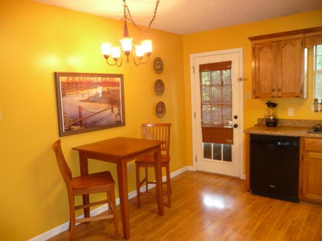 Rainwood - Residential