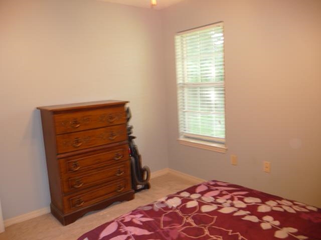 Rainwood - Residential