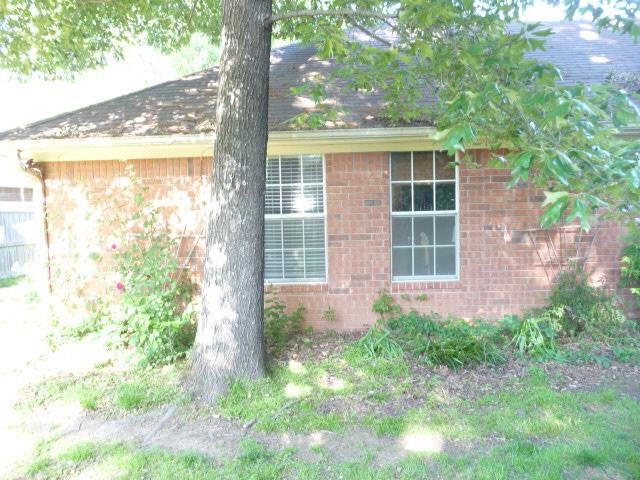 Rainwood - Residential