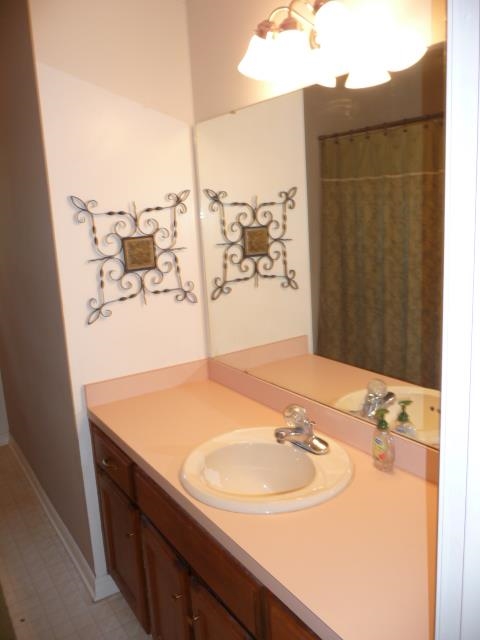 Rainwood - Residential