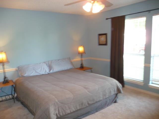 Rainwood - Residential