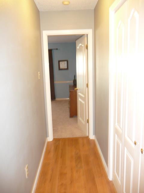 Rainwood - Residential