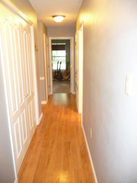 Rainwood - Residential