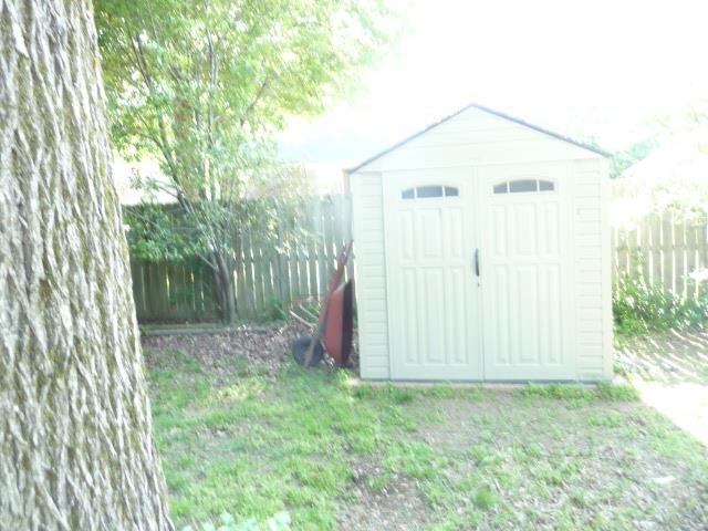 Rainwood - Residential