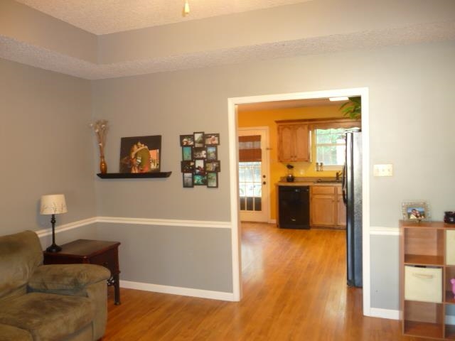 Rainwood - Residential