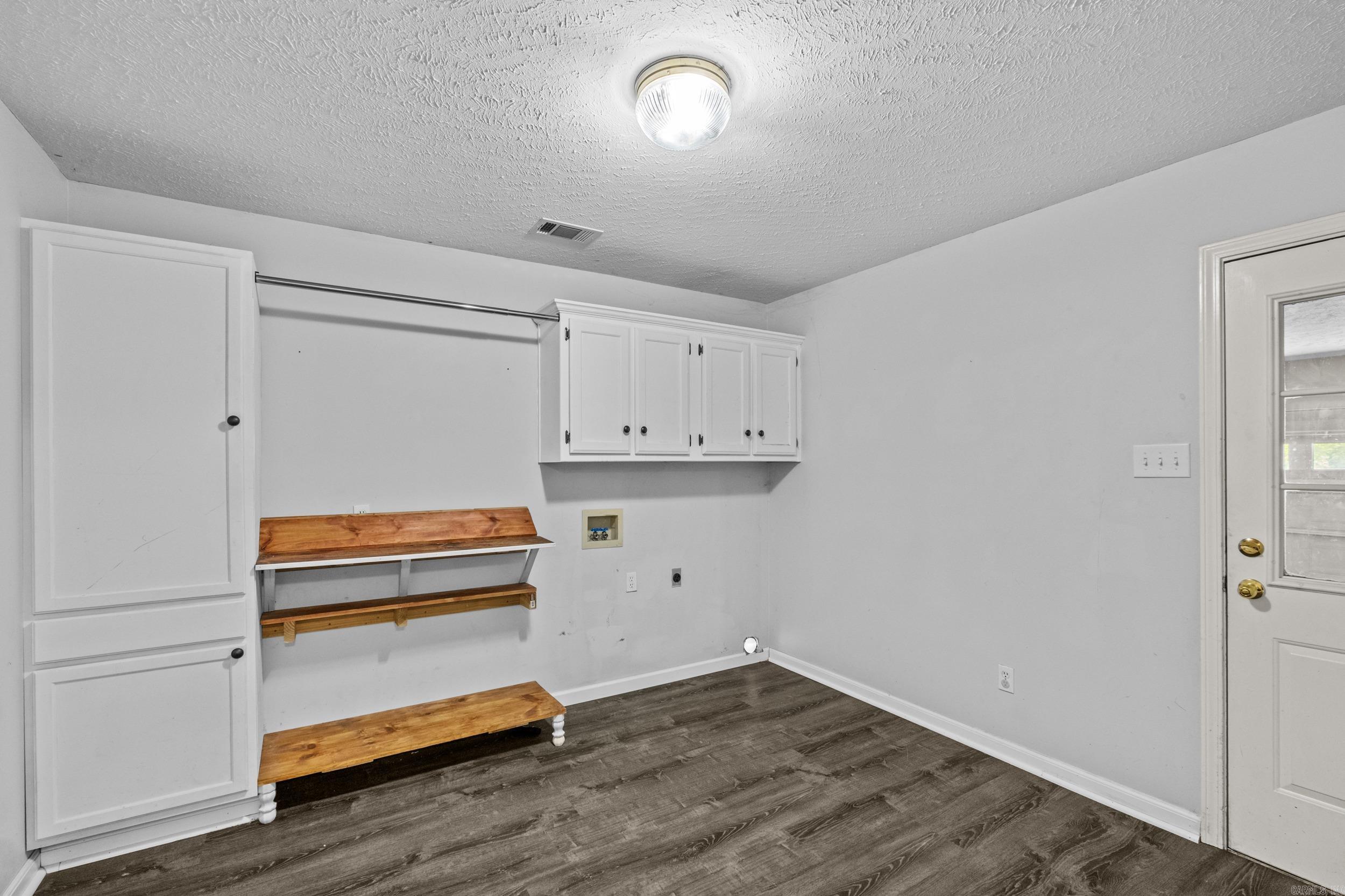 ROBINWOOD - Residential