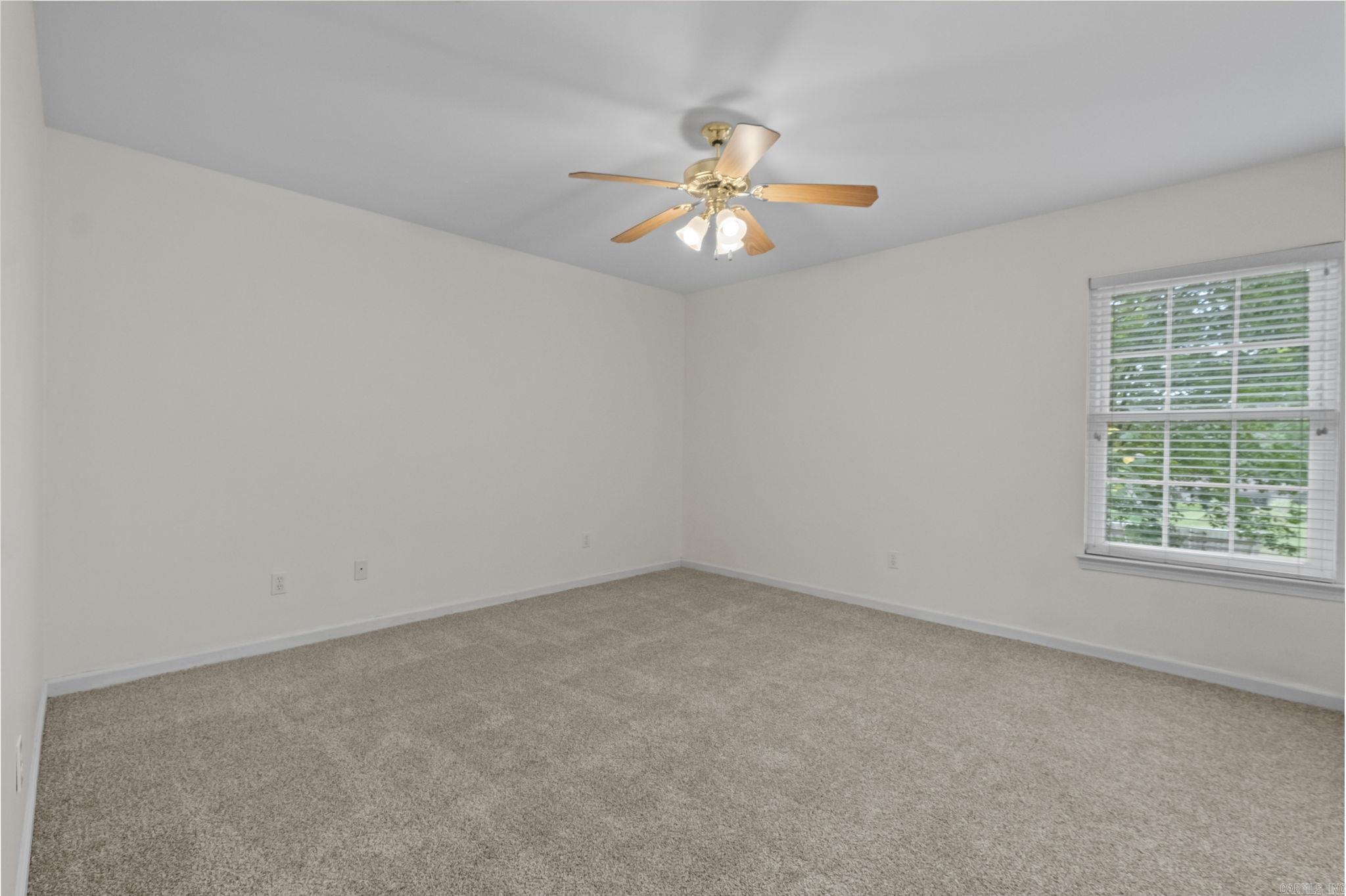 WOODRUFF CREEK ADDN - Residential