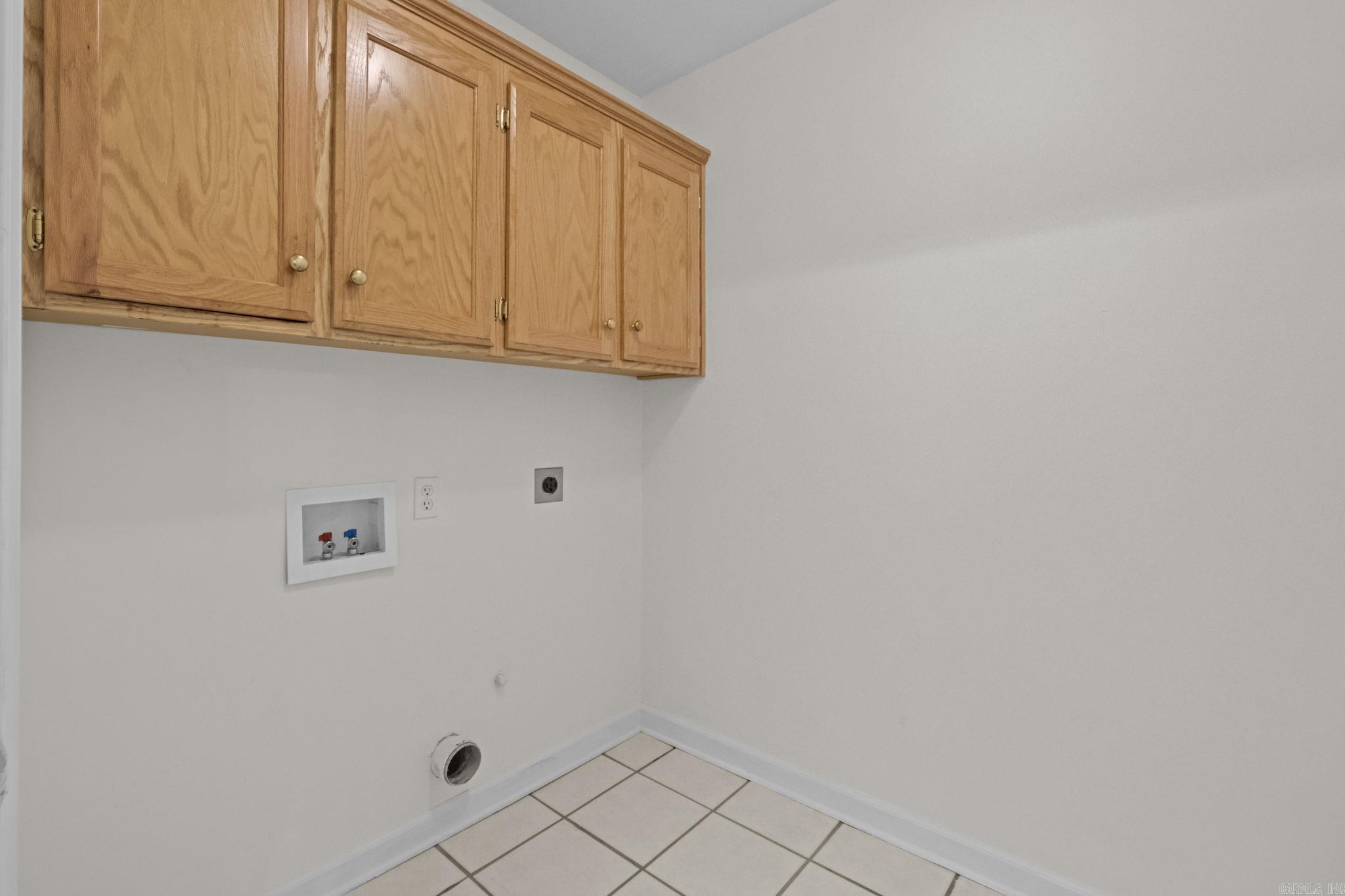 WOODRUFF CREEK ADDN - Residential