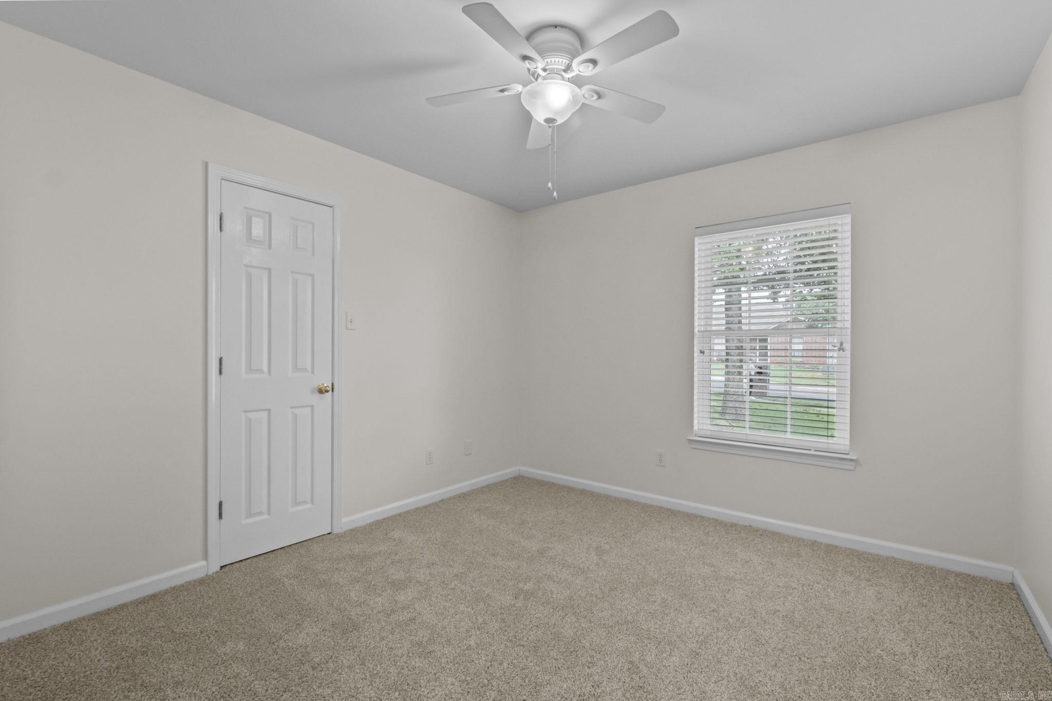 WOODRUFF CREEK ADDN - Residential