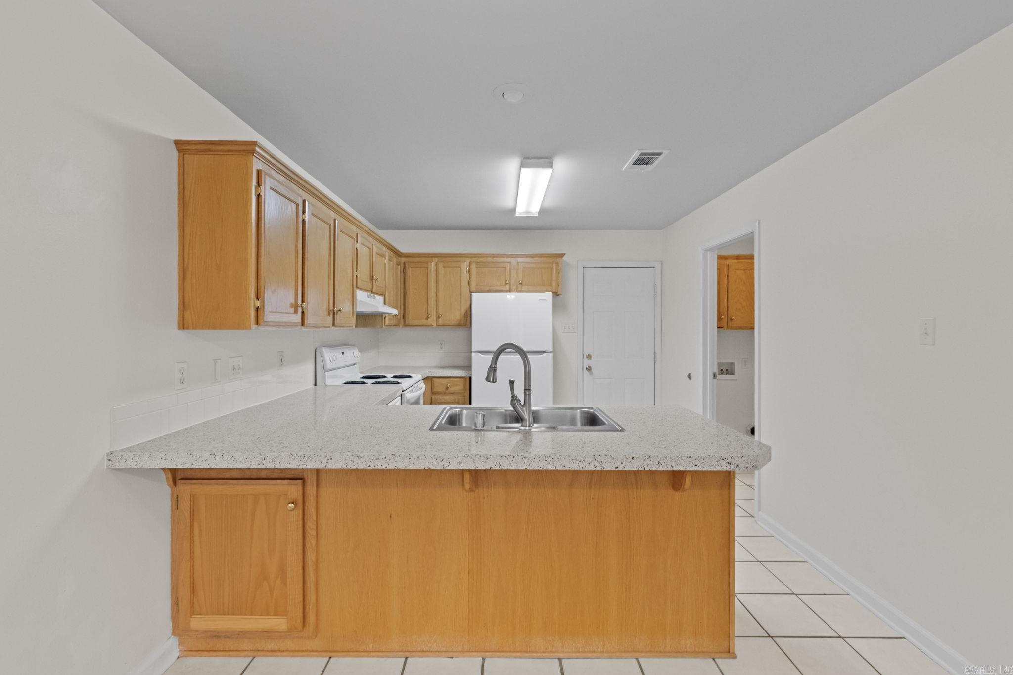 WOODRUFF CREEK ADDN - Residential