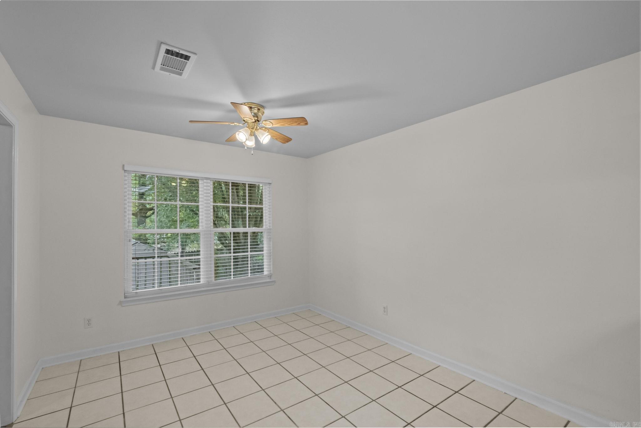 WOODRUFF CREEK ADDN - Residential