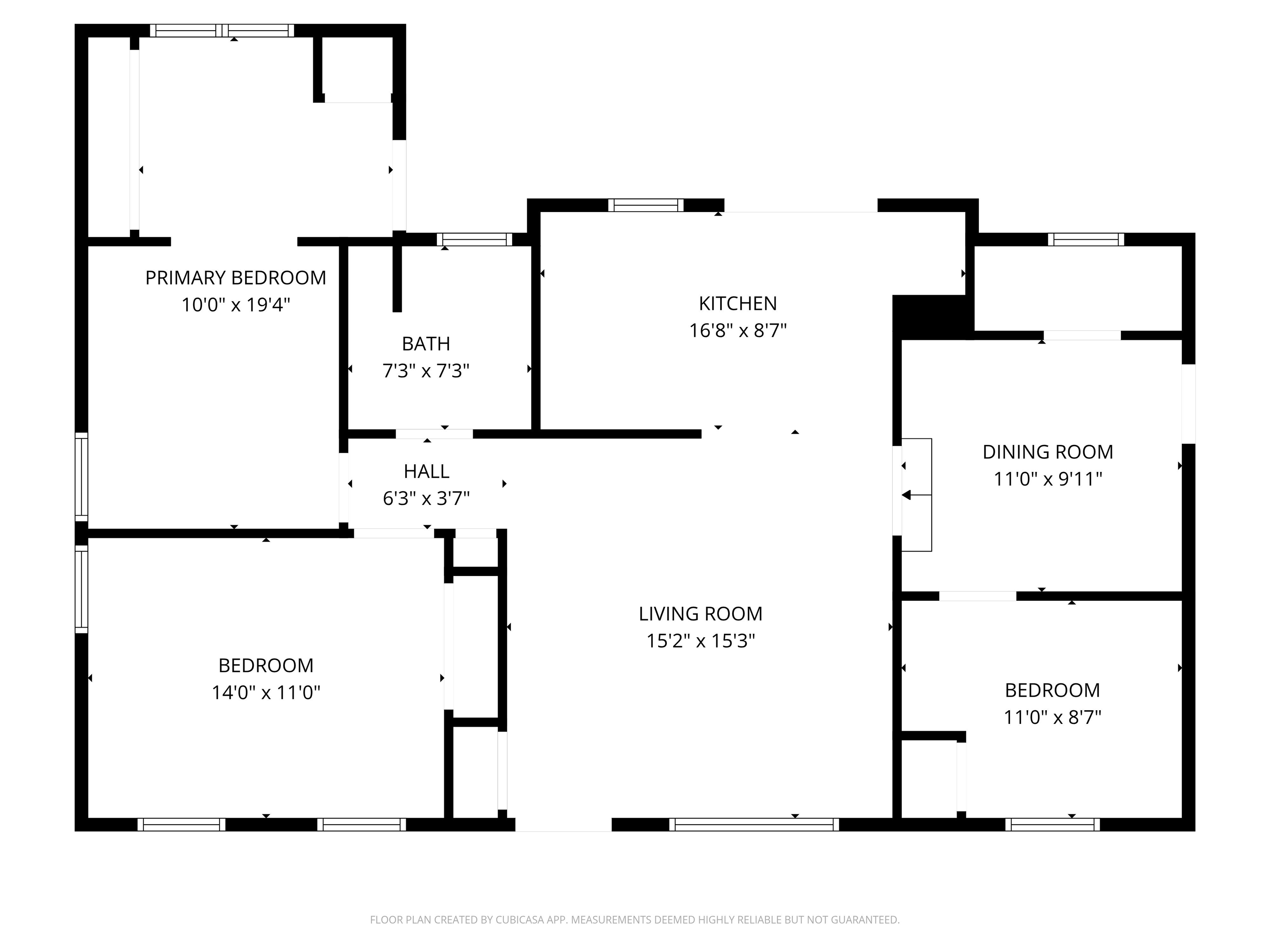WEST LAKE - Residential