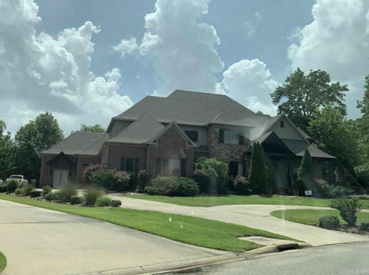 Sold Before Listed