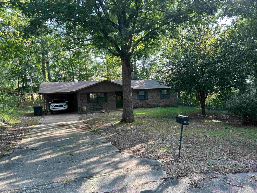 Sold before listed.  roof new in 2020, hvac new, new deck