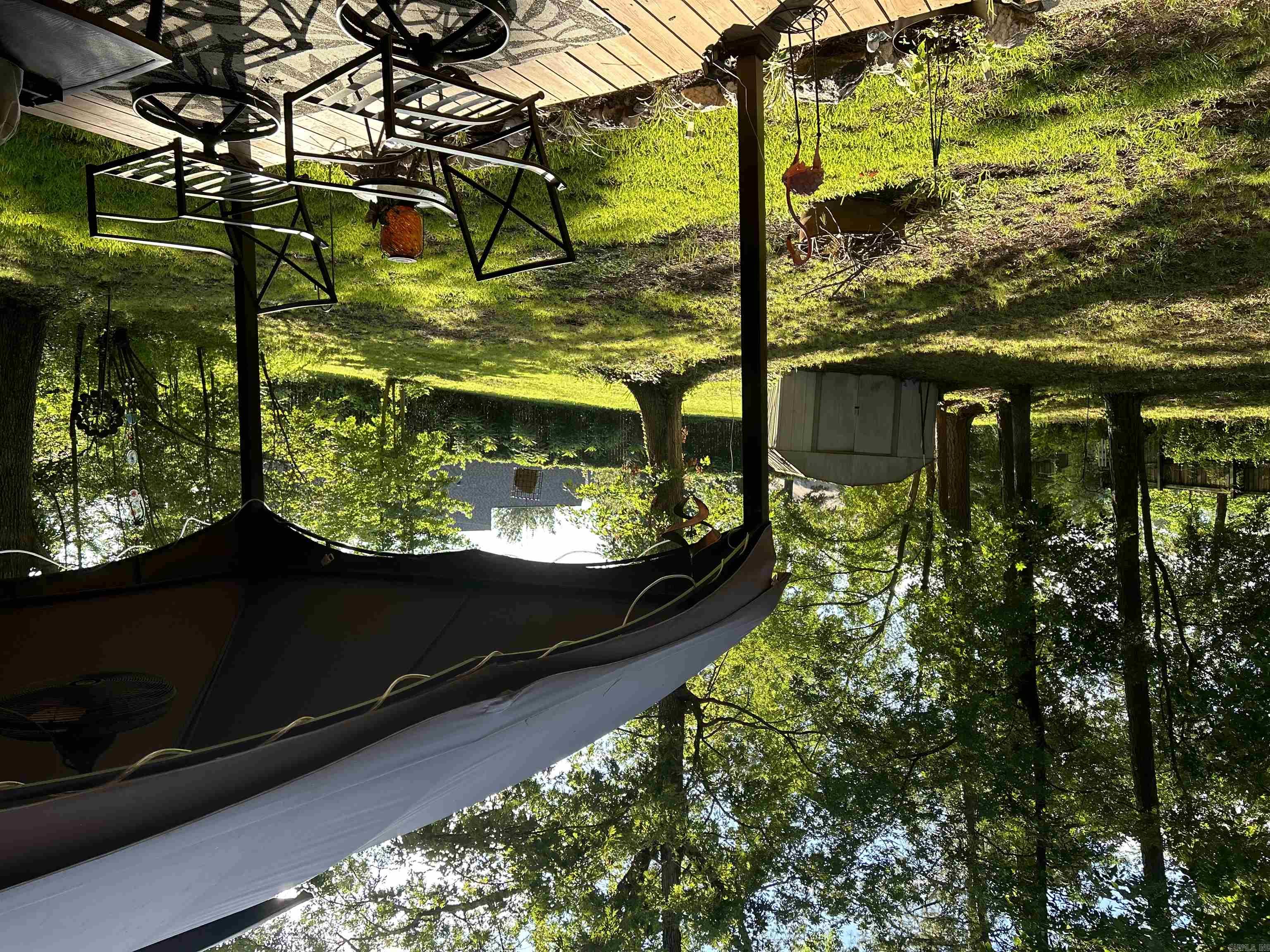 SPRINGHILL MANOR WEST - Residential