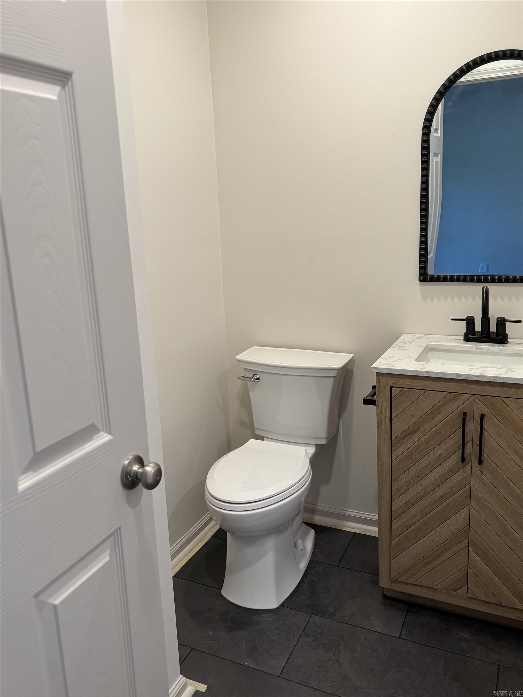 Sherwood - Residential