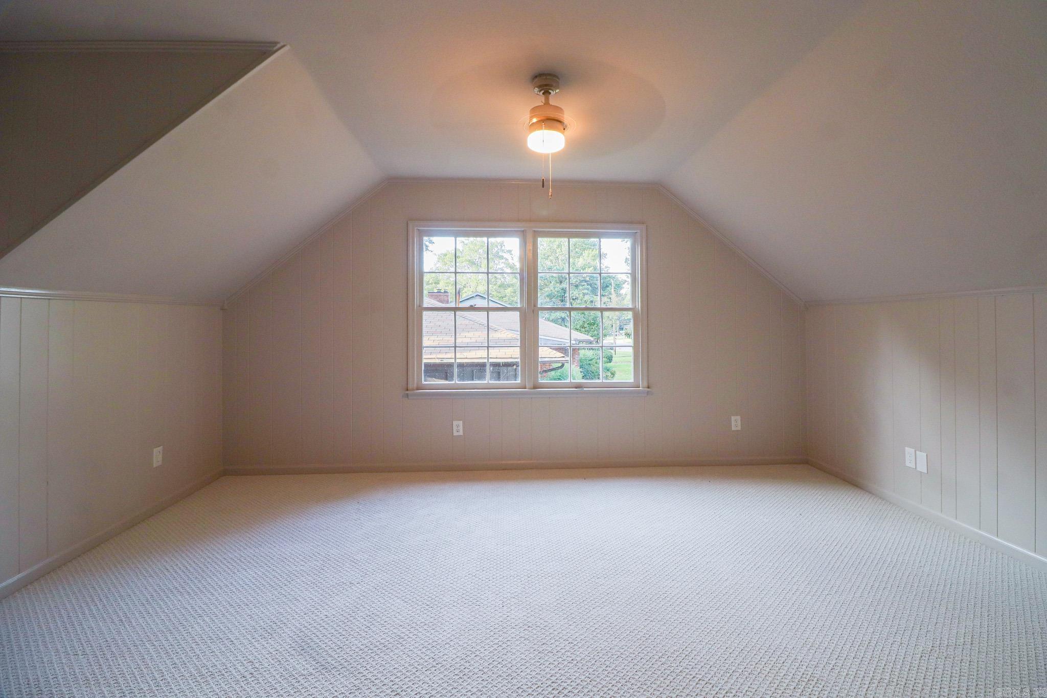 Sherwood - Residential