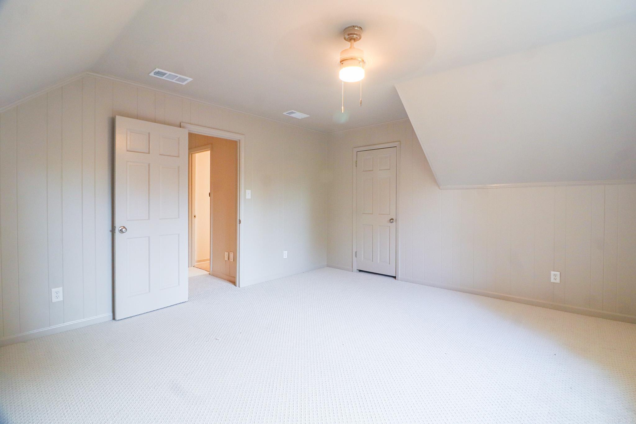 Sherwood - Residential