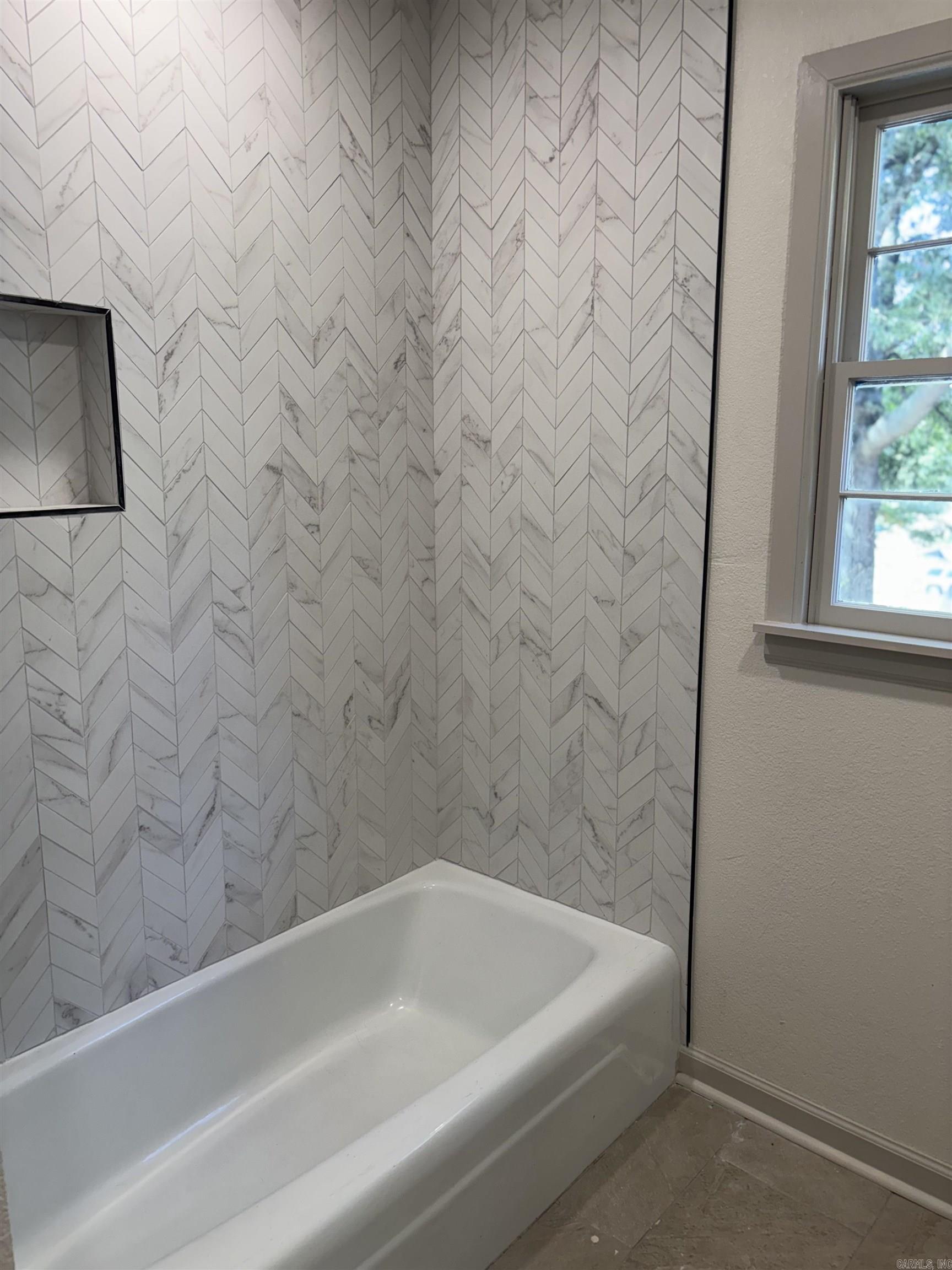 Sherwood - Residential