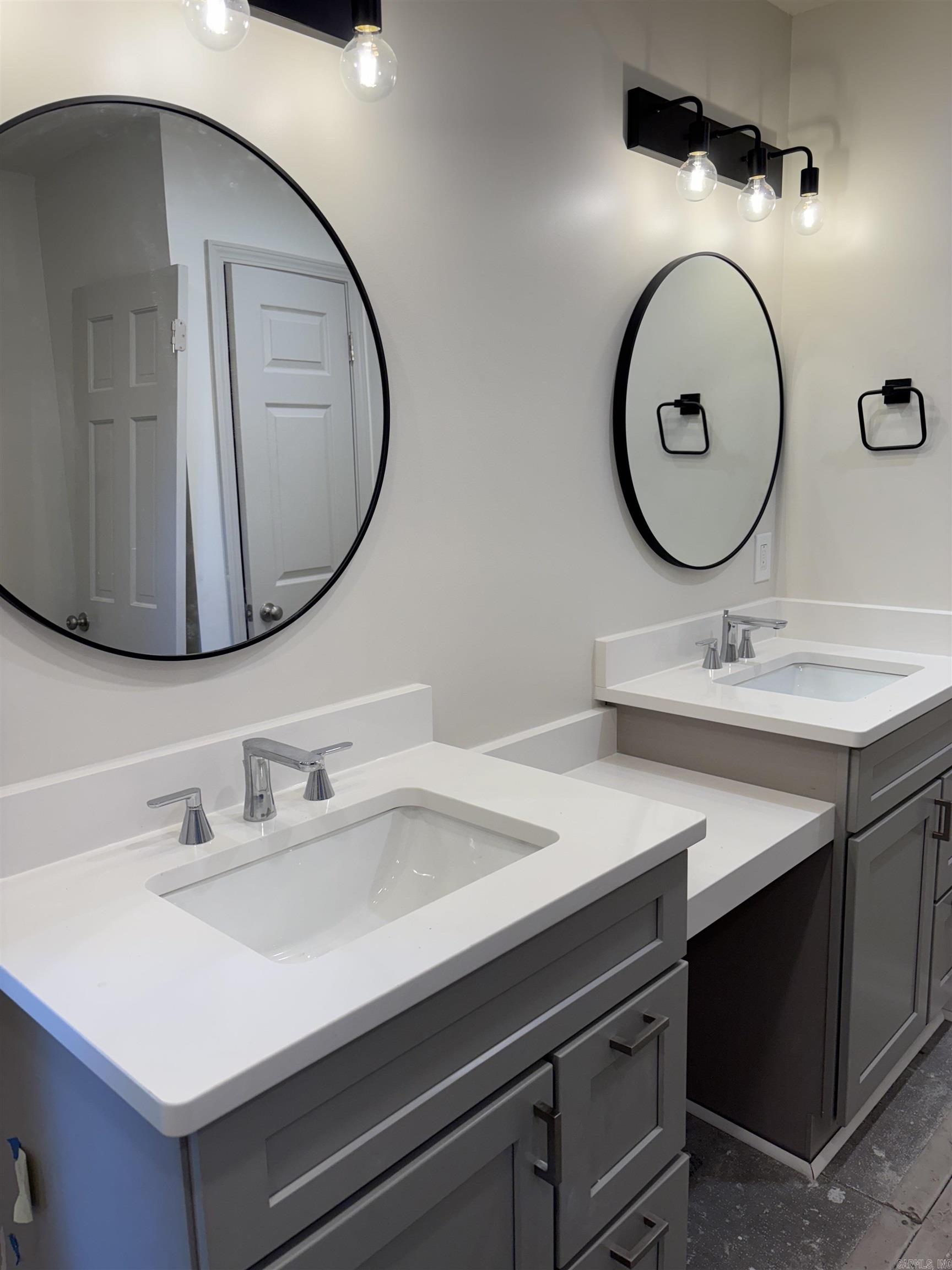 Sherwood - Residential