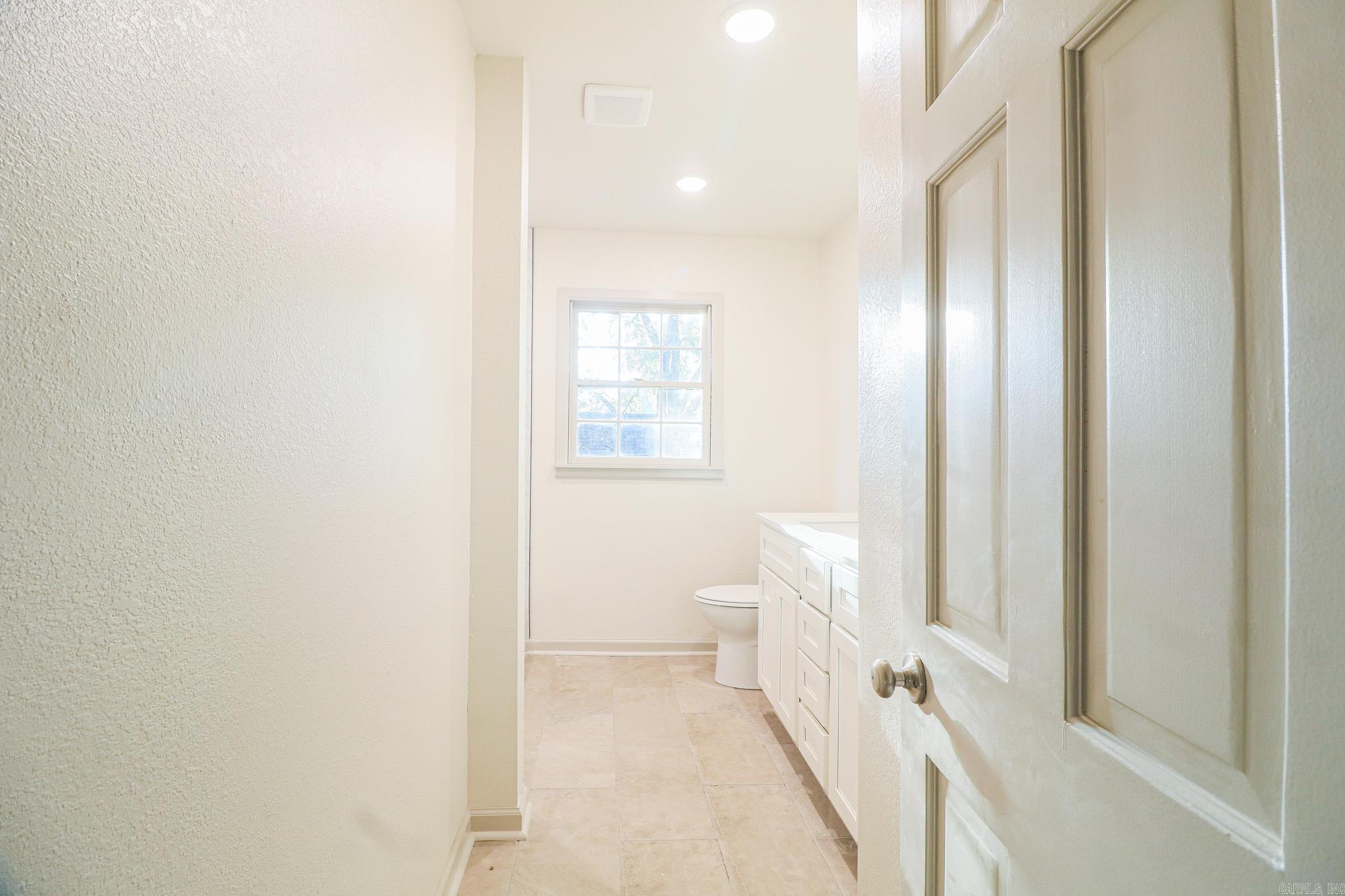 Sherwood - Residential