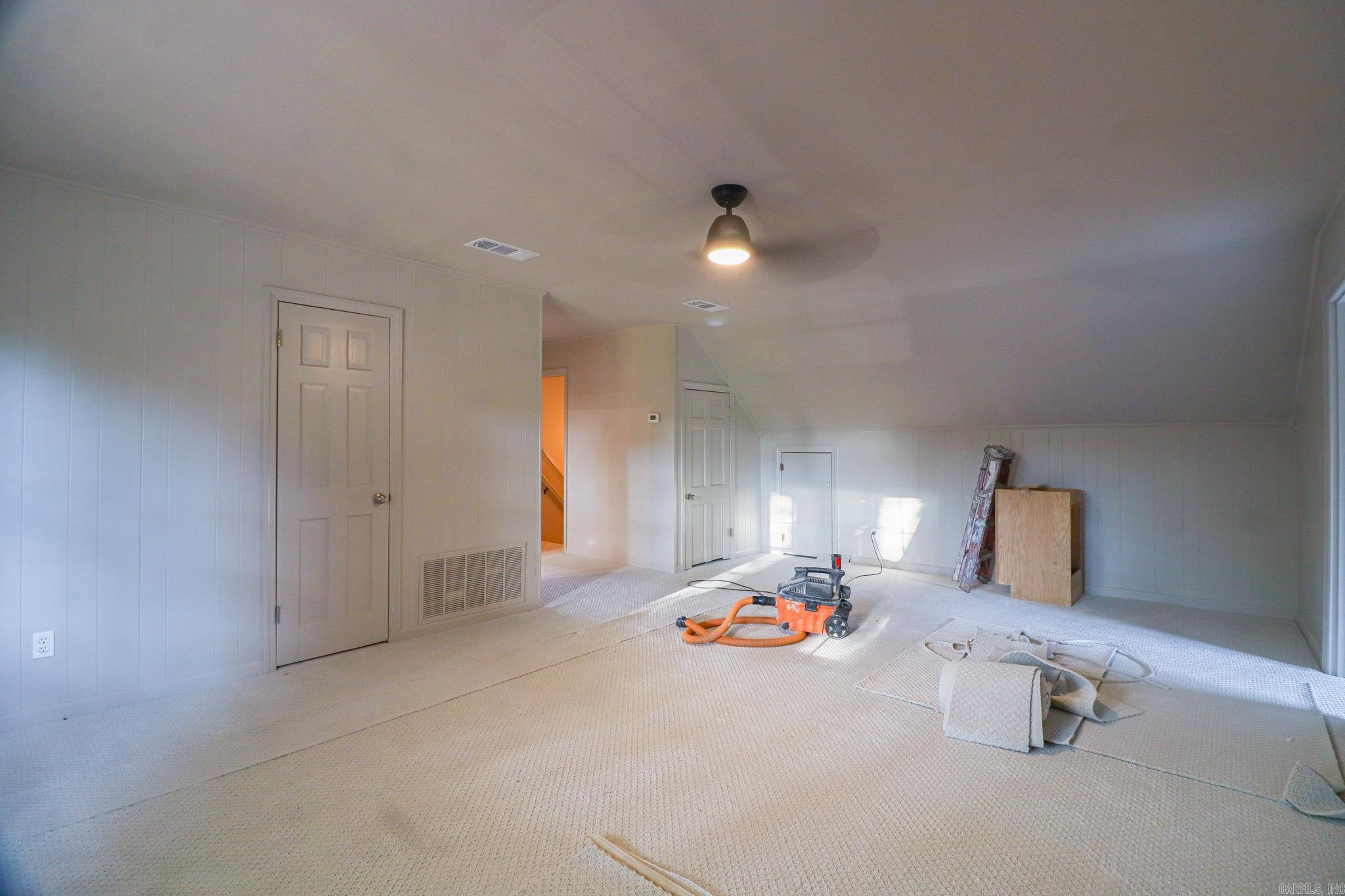 Sherwood - Residential