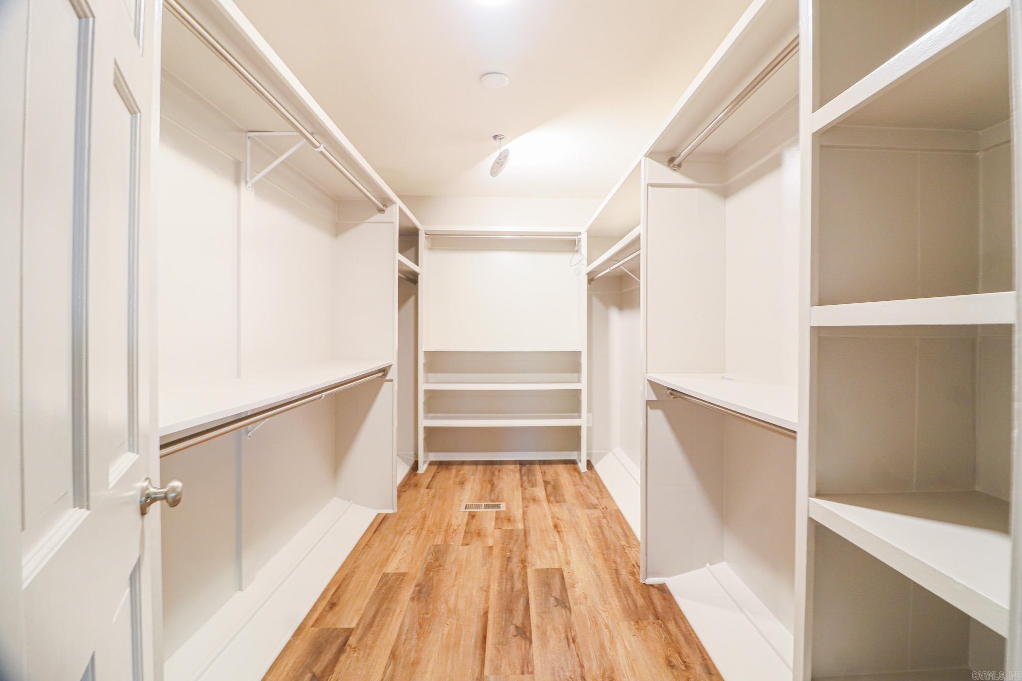 Sherwood - Residential