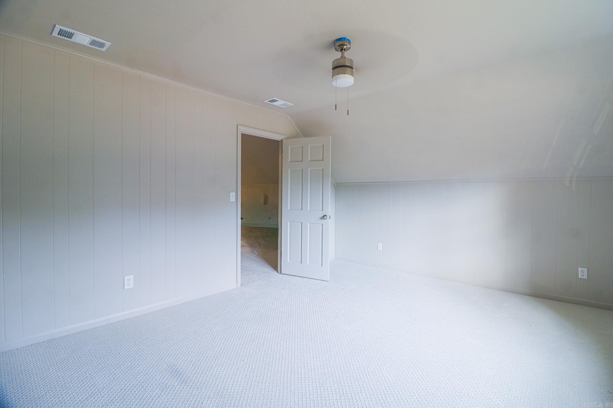 Sherwood - Residential