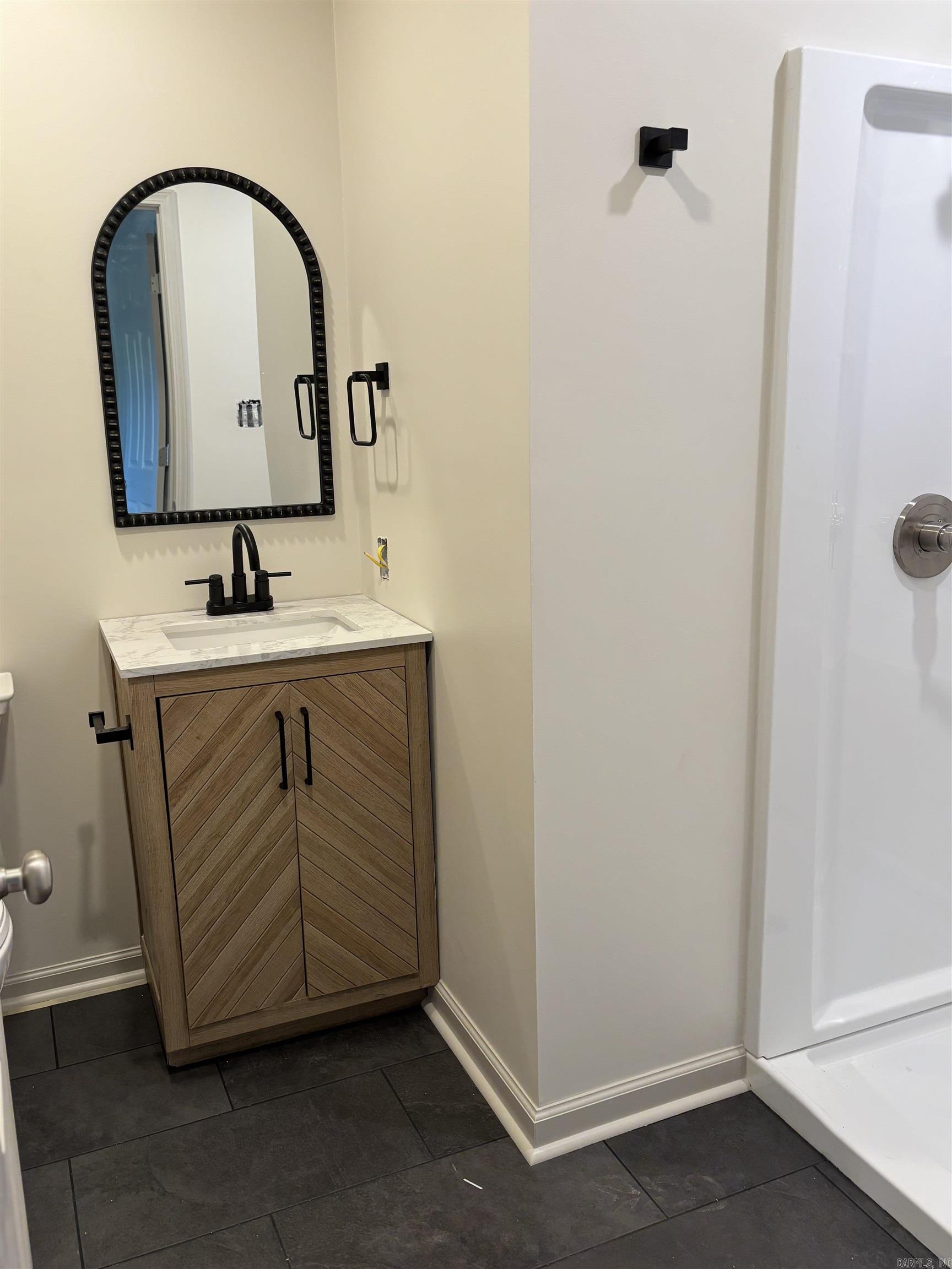 Sherwood - Residential