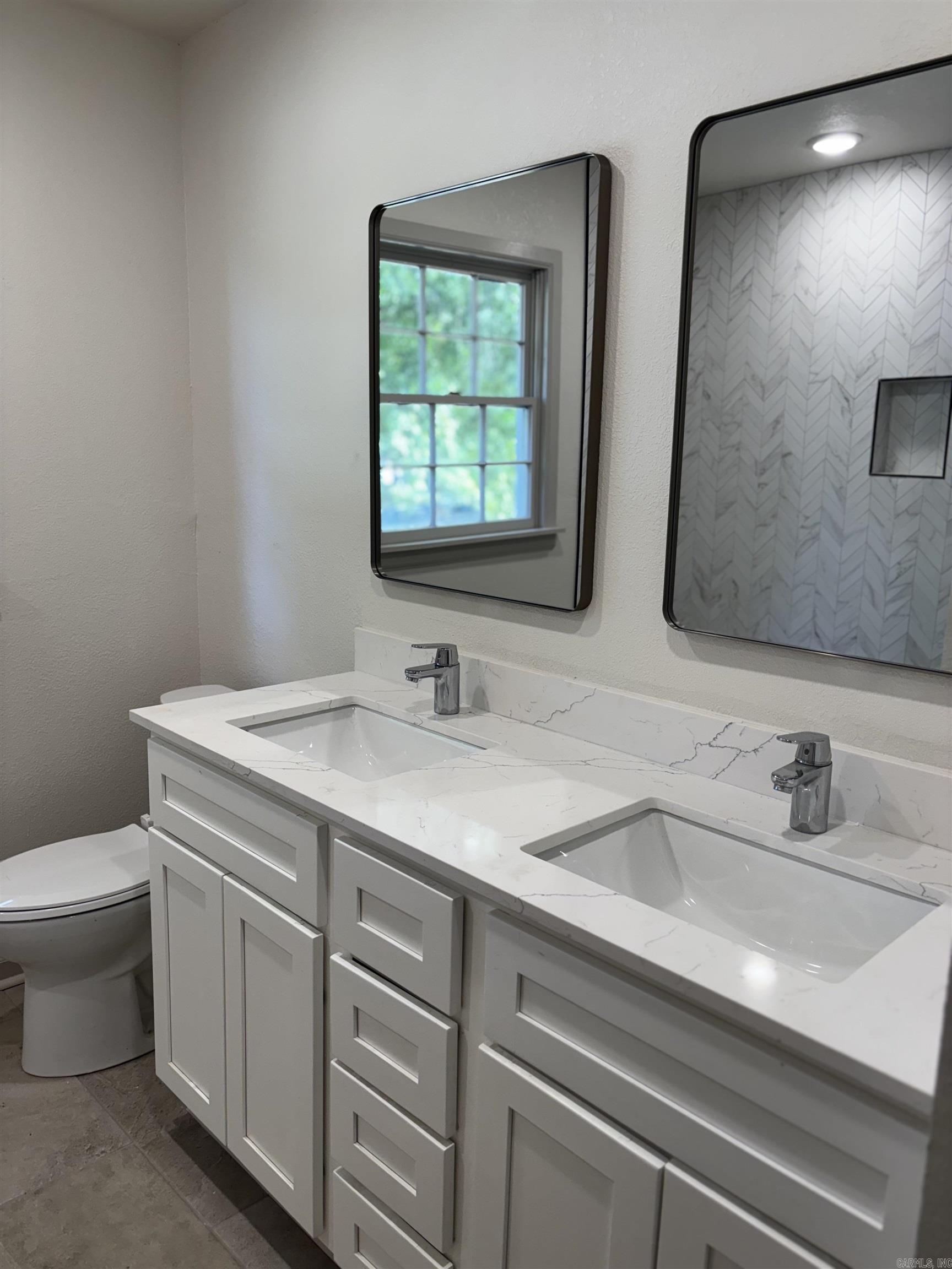 Sherwood - Residential