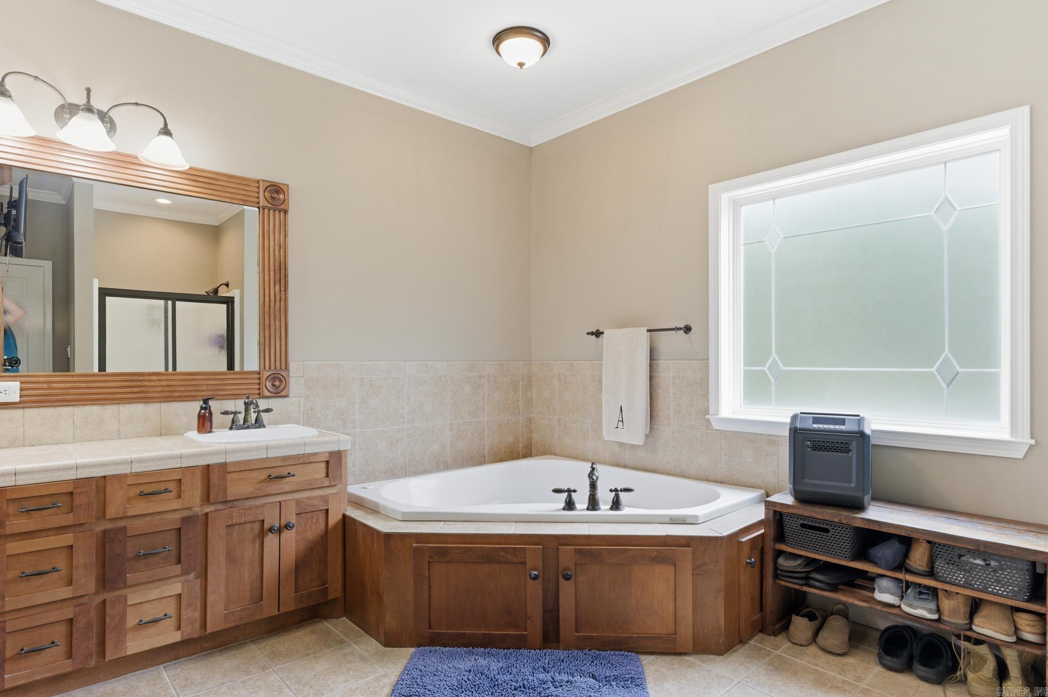 BERRY MOUNTAIN ESTATES - Residential