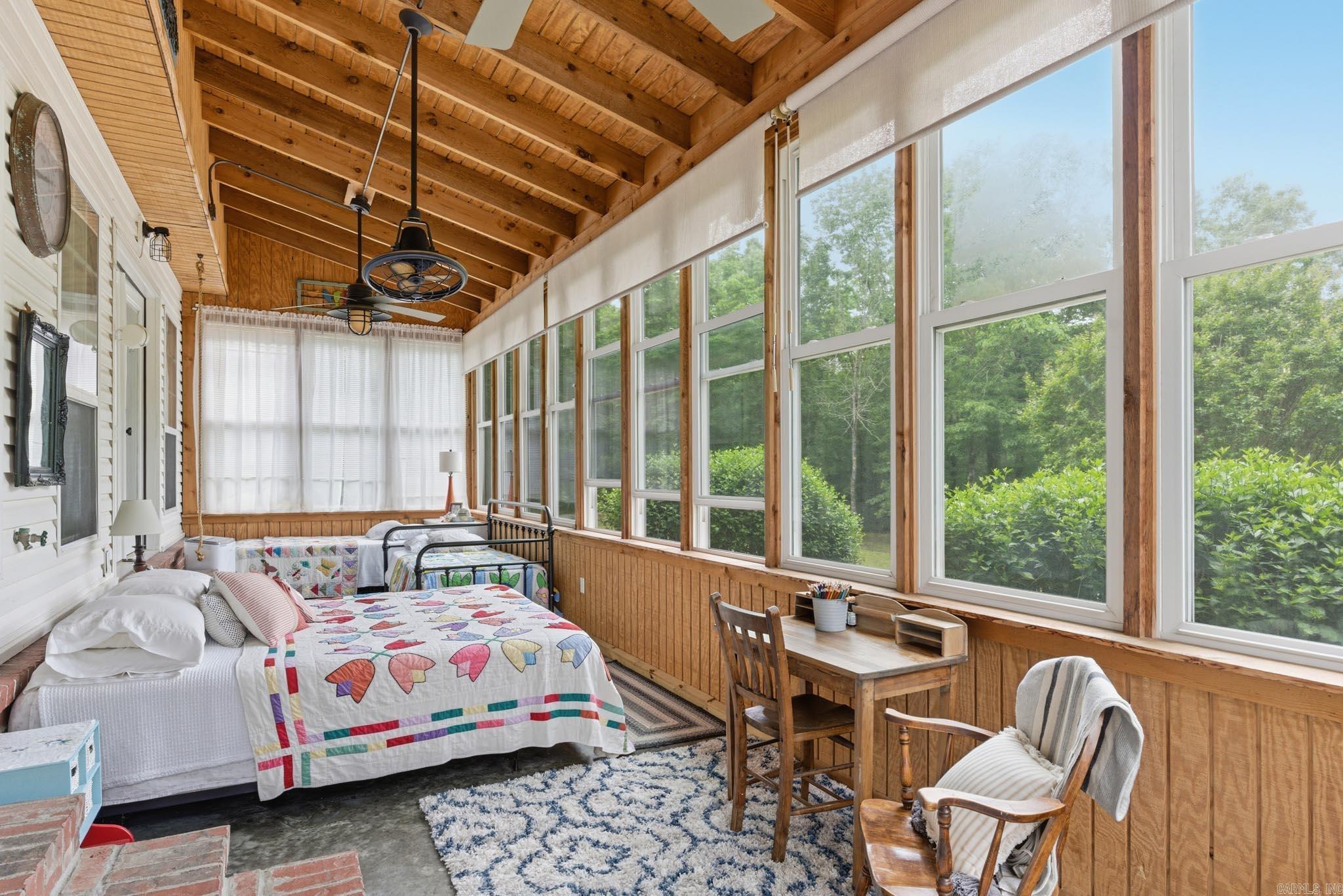 BERRY MOUNTAIN ESTATES - Residential