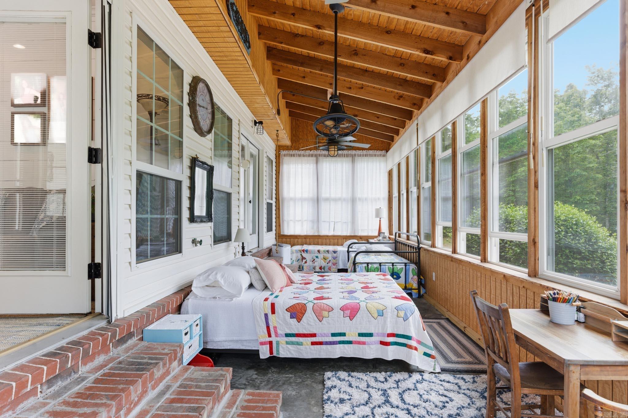 BERRY MOUNTAIN ESTATES - Residential