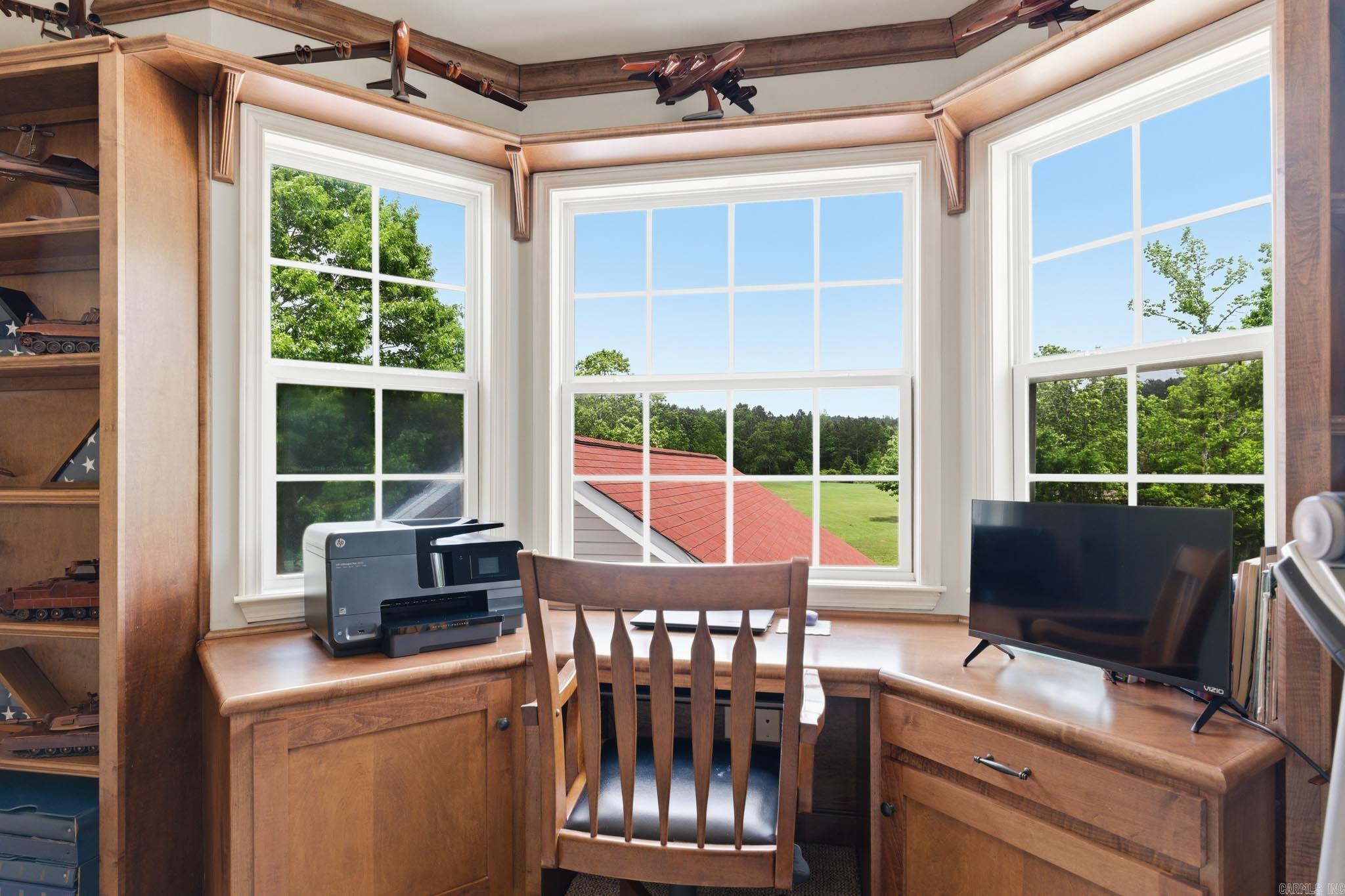 BERRY MOUNTAIN ESTATES - Residential
