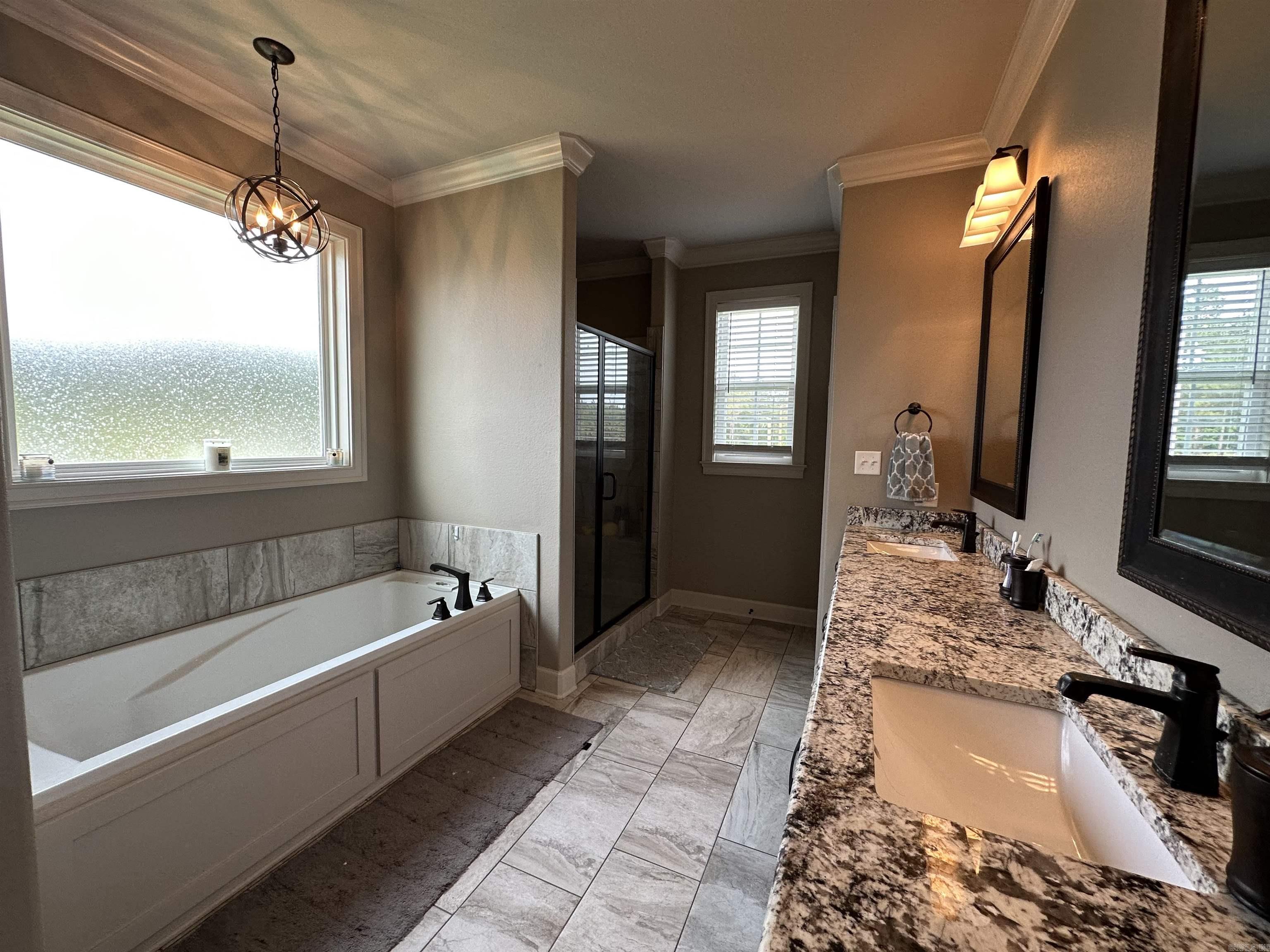 Jacob Creek Phase 2 - Residential