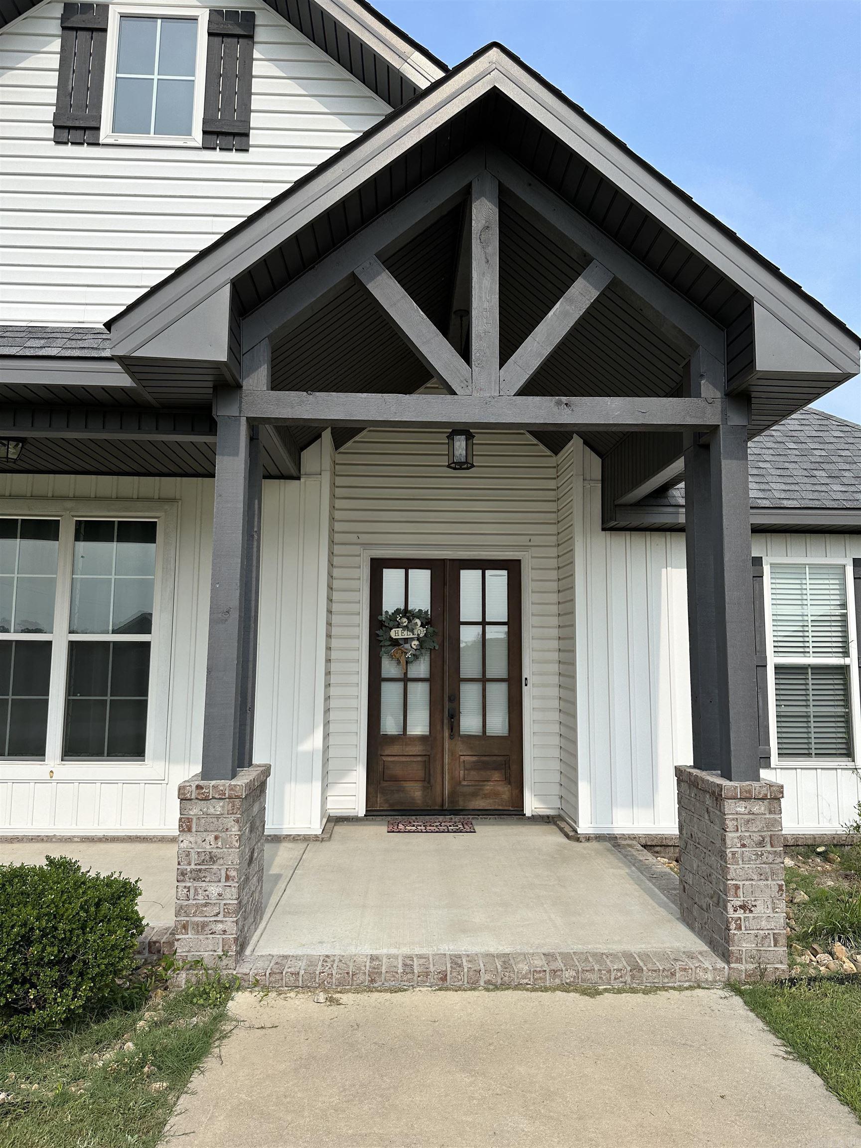 Jacob Creek Phase 2 - Residential