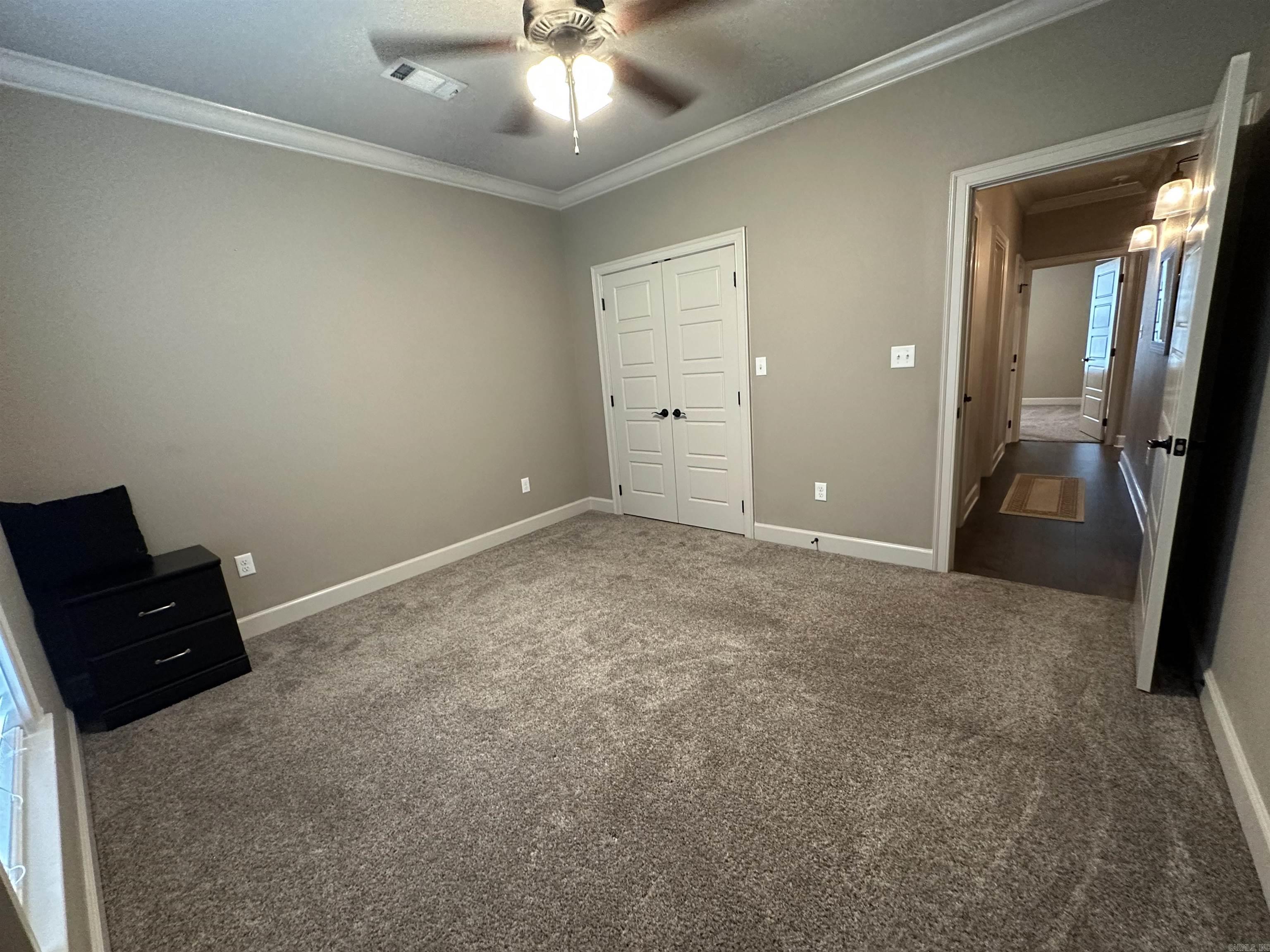 Jacob Creek Phase 2 - Residential