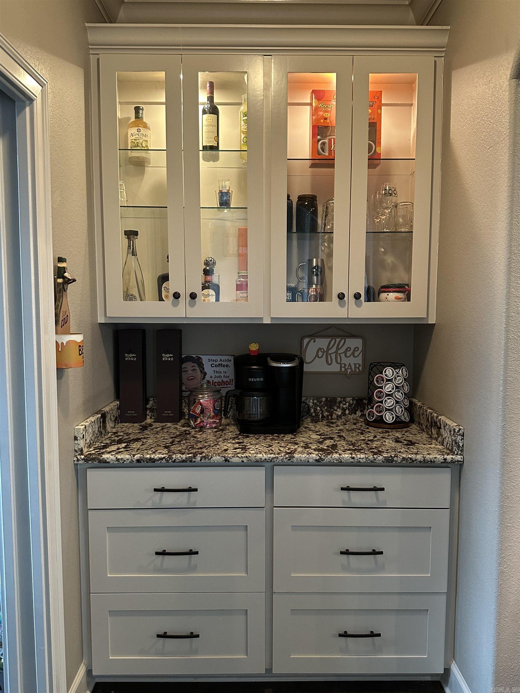 Jacob Creek Phase 2 - Residential