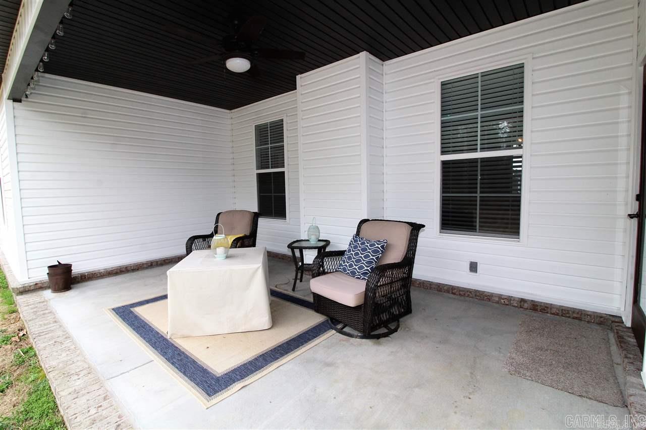 Jacob Creek Phase 2 - Residential