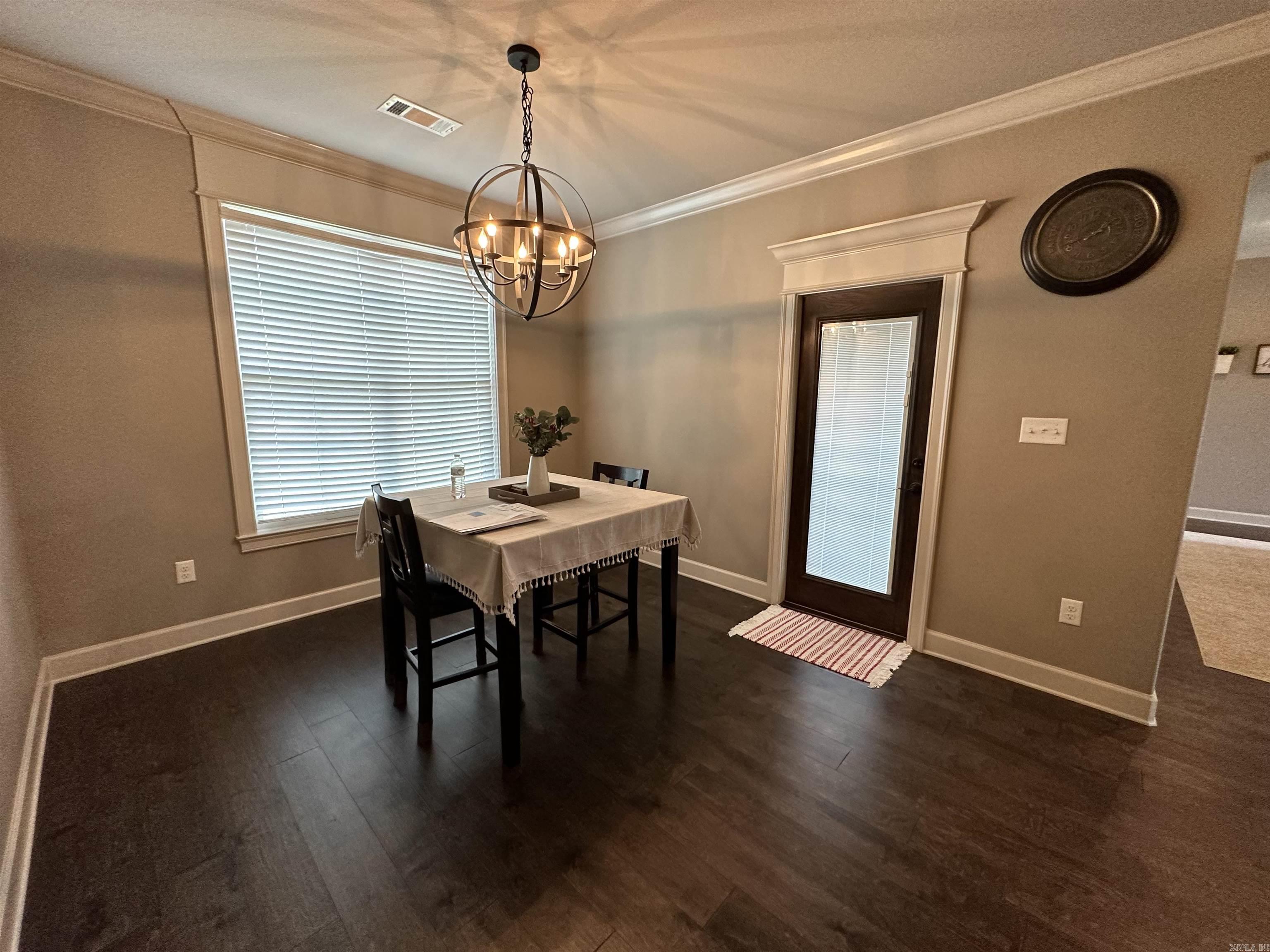 Jacob Creek Phase 2 - Residential