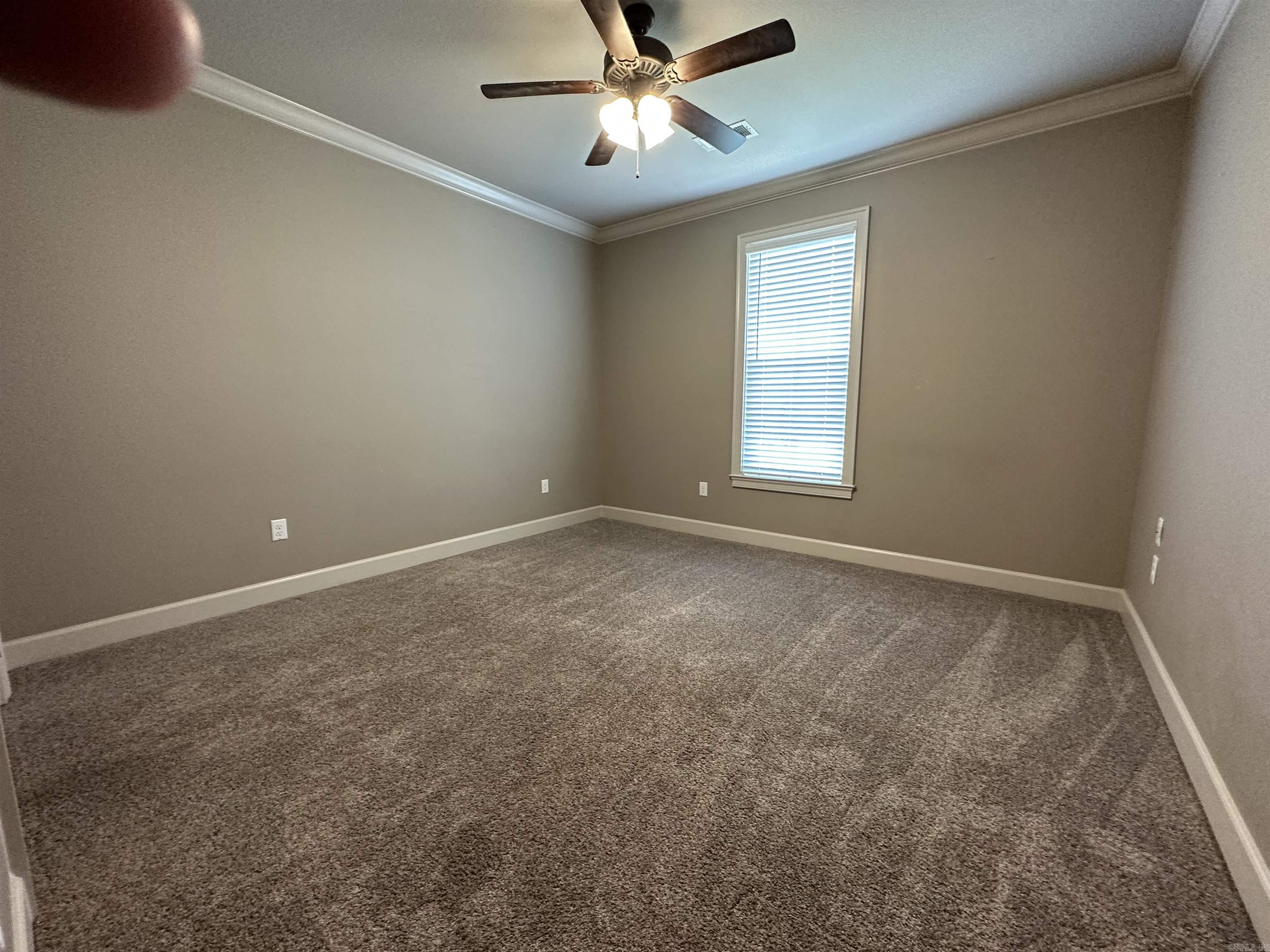 Jacob Creek Phase 2 - Residential