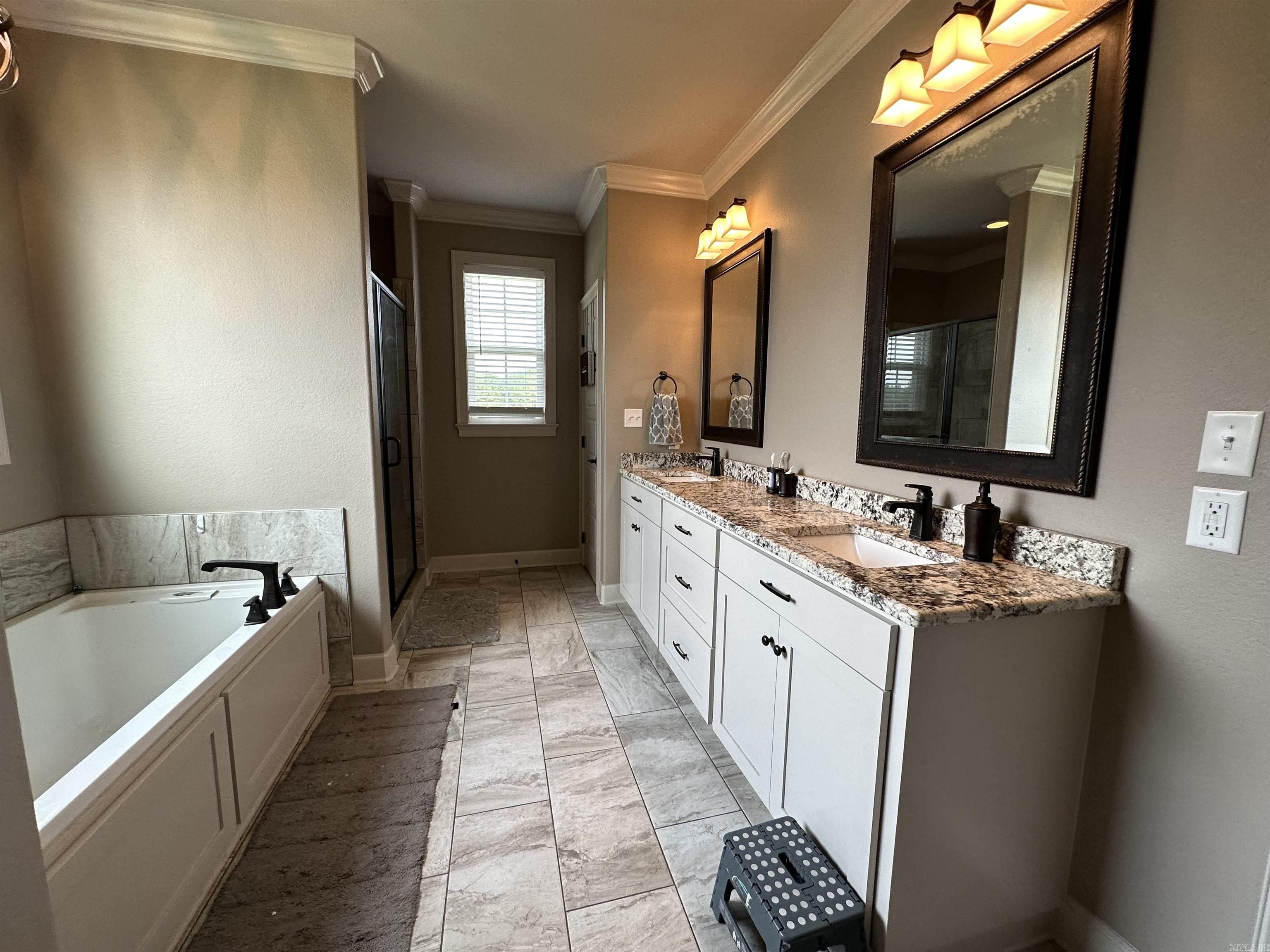 Jacob Creek Phase 2 - Residential