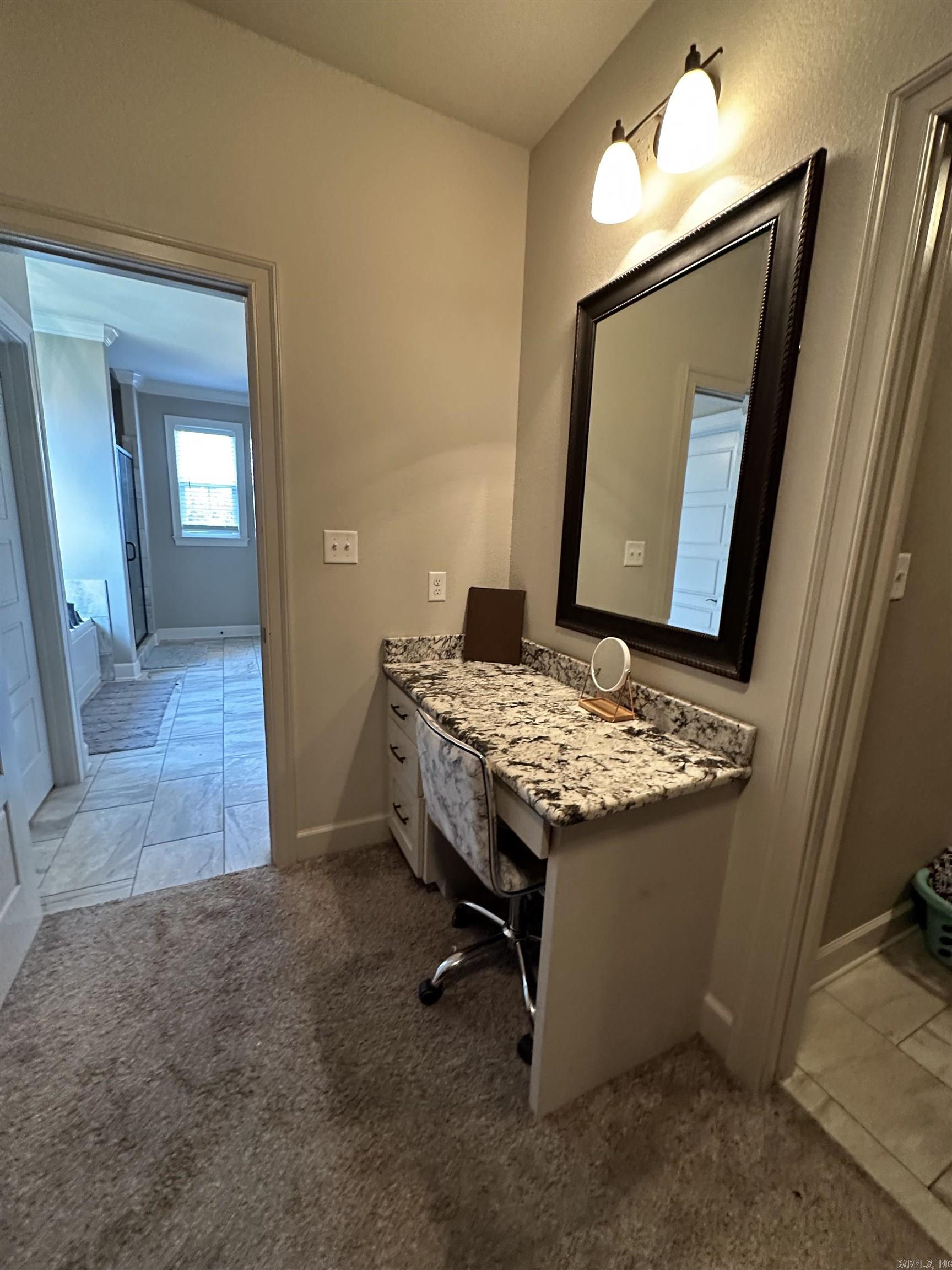 Jacob Creek Phase 2 - Residential