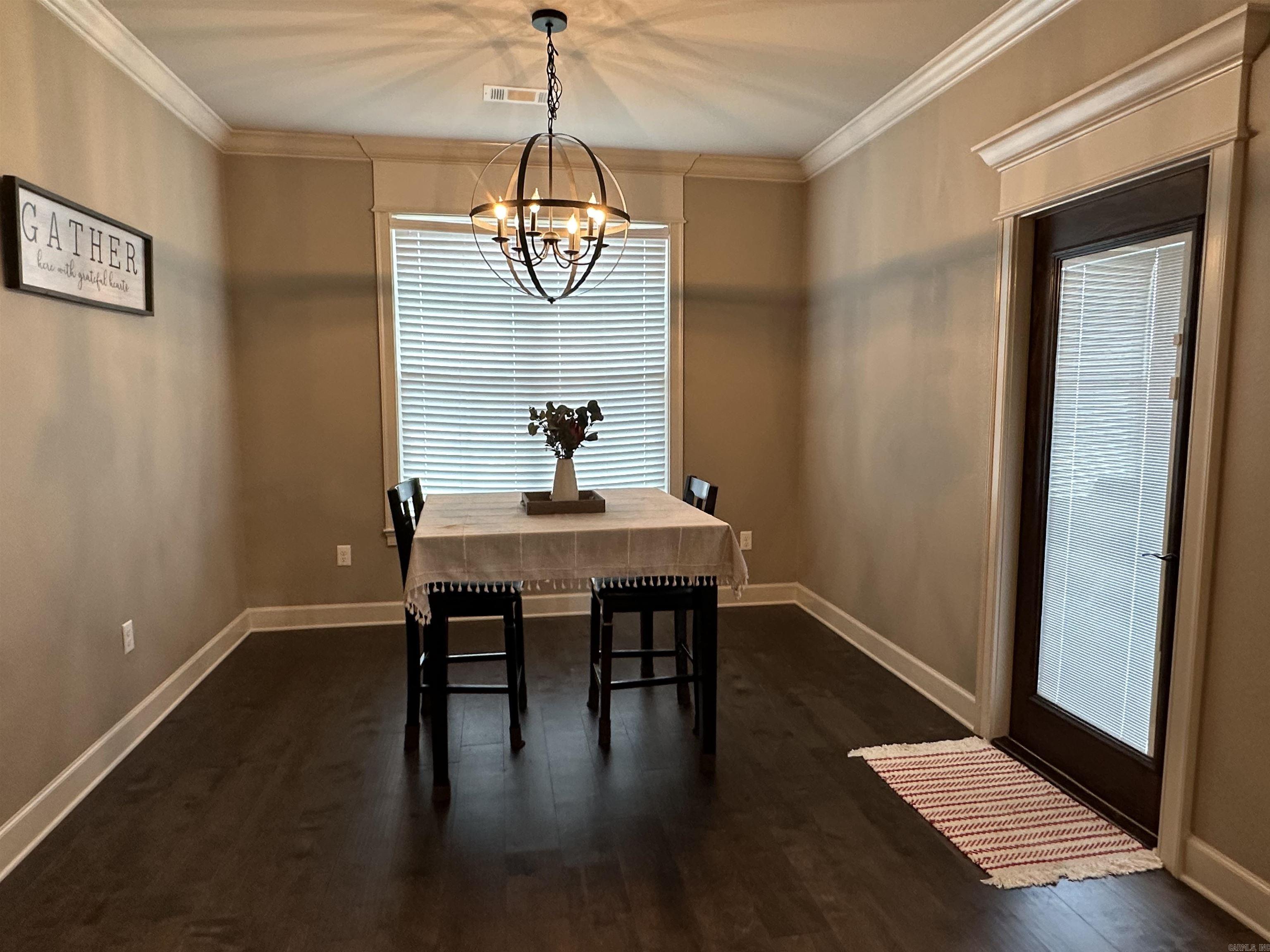 Jacob Creek Phase 2 - Residential