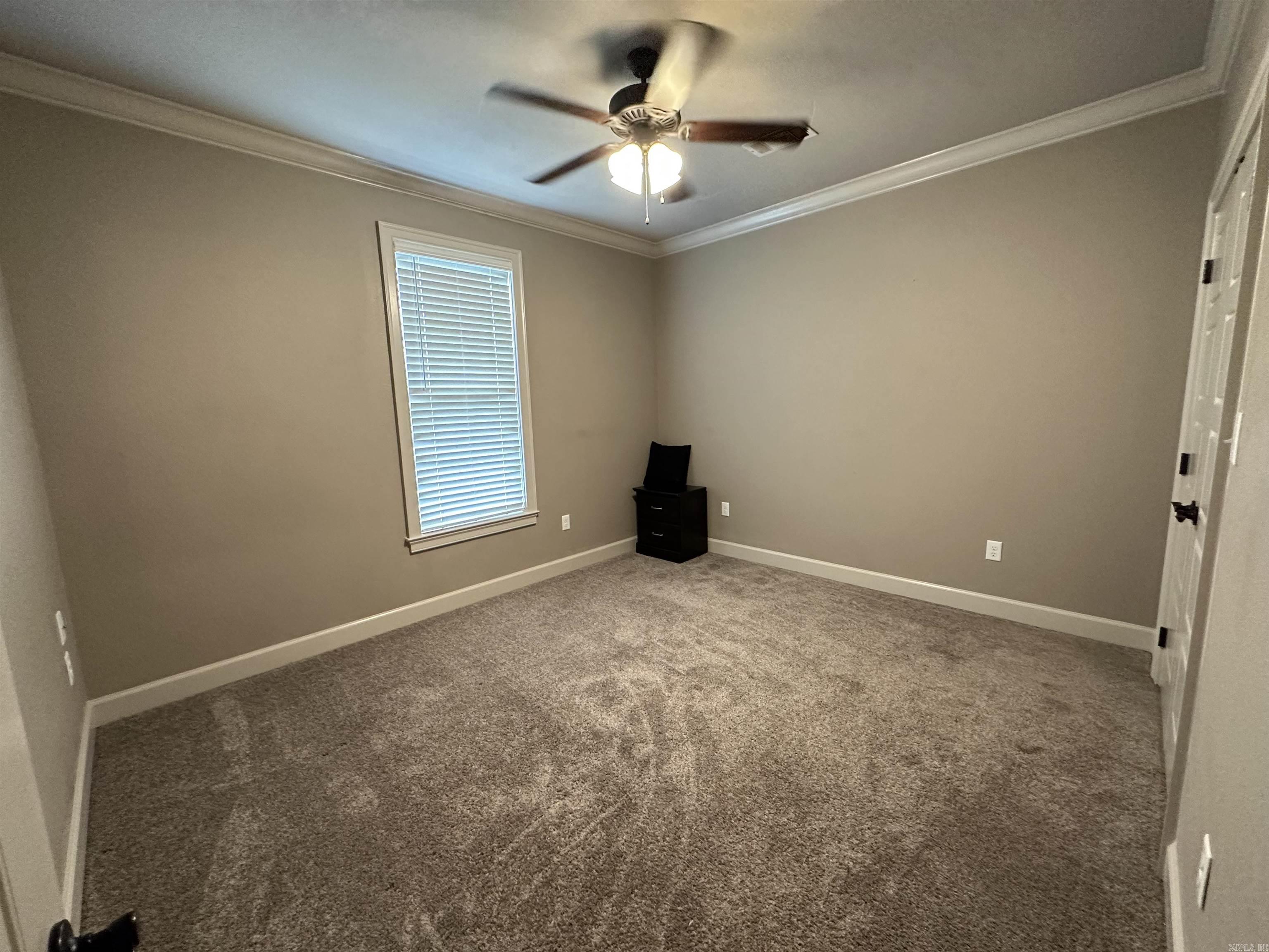 Jacob Creek Phase 2 - Residential