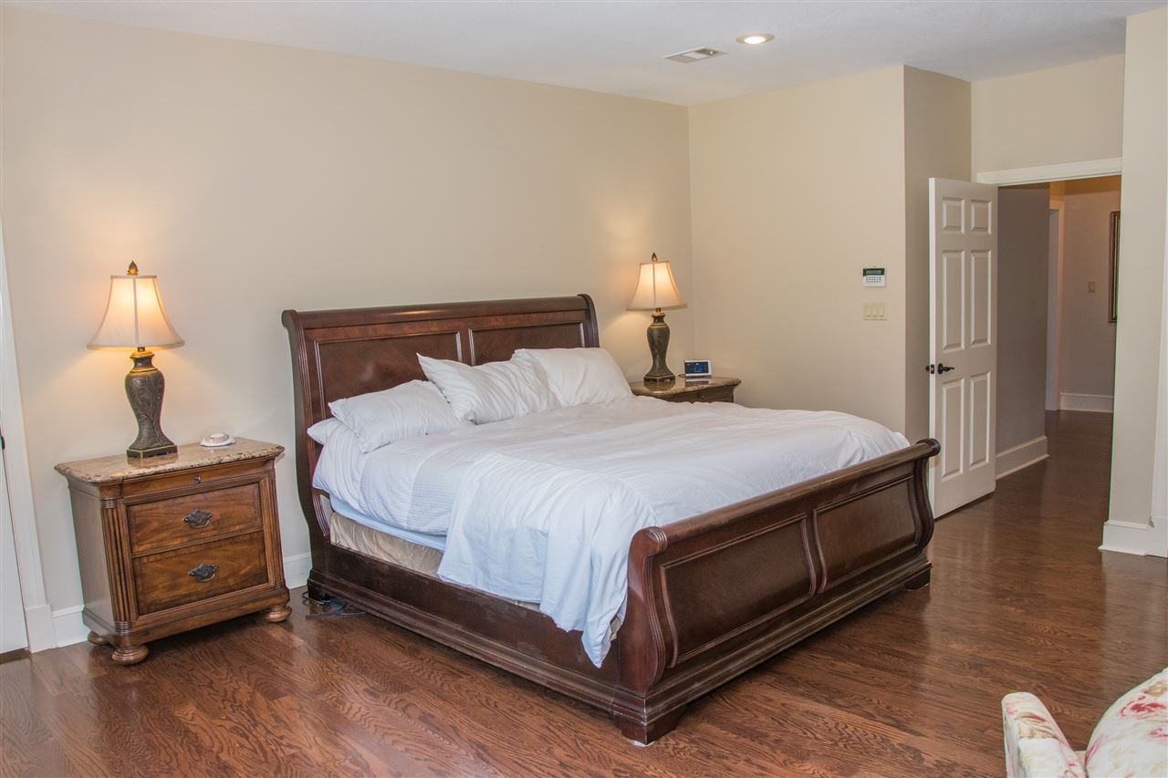 Terra Hills - Residential