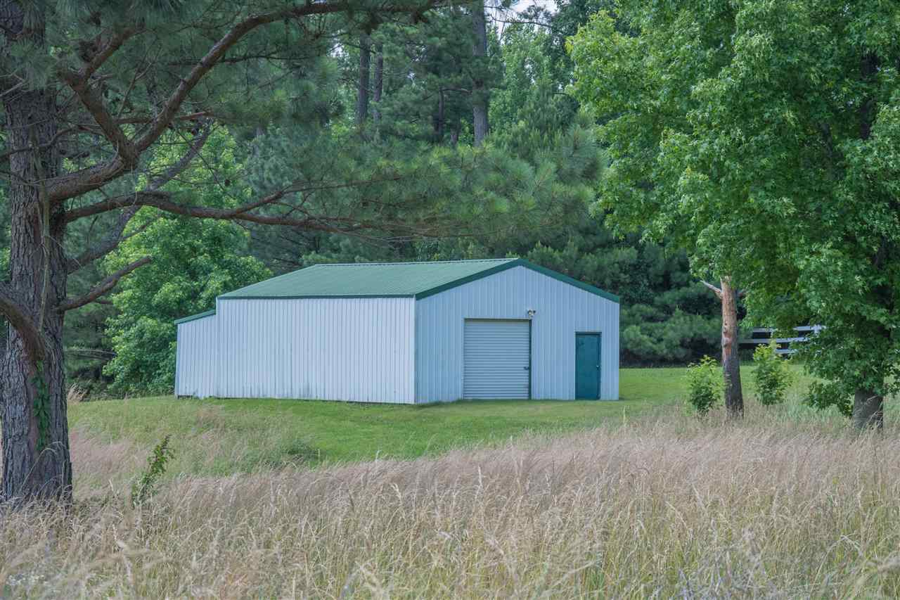 Terra Hills - Residential