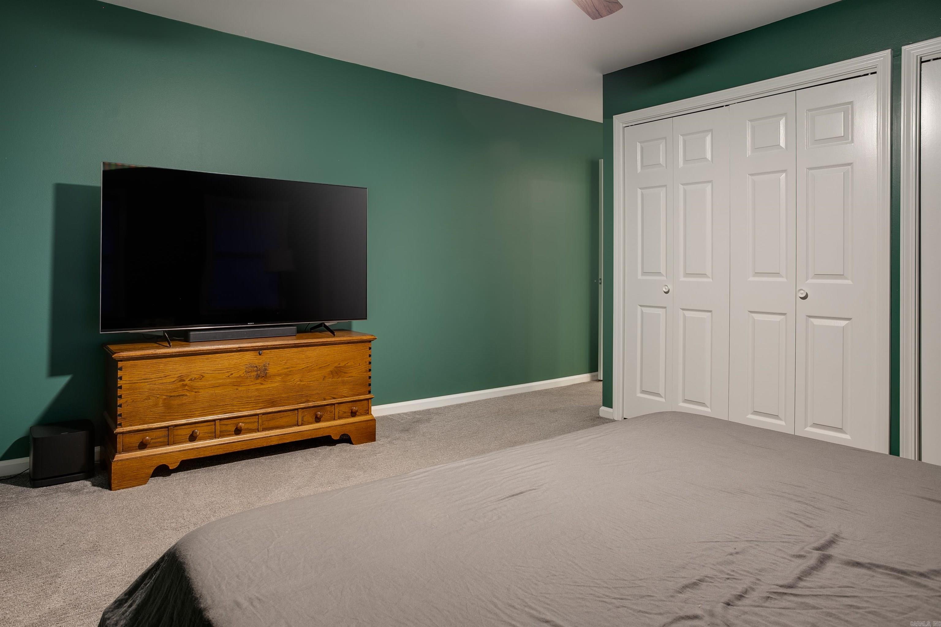 Sylvan Hill - Residential