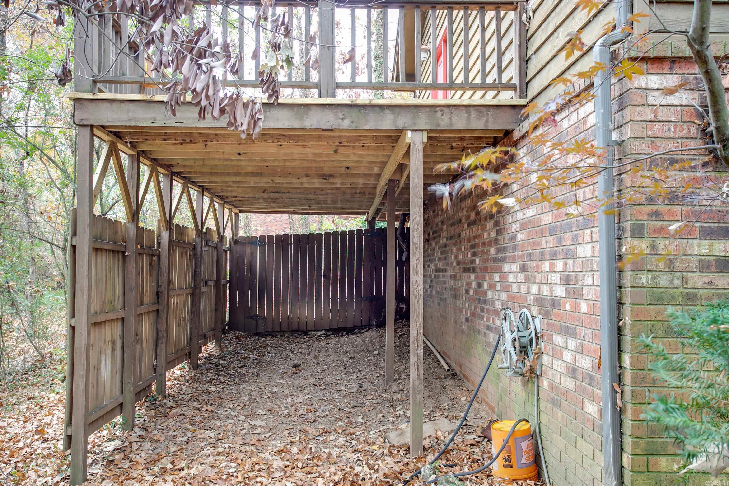 Sylvan Hill - Residential