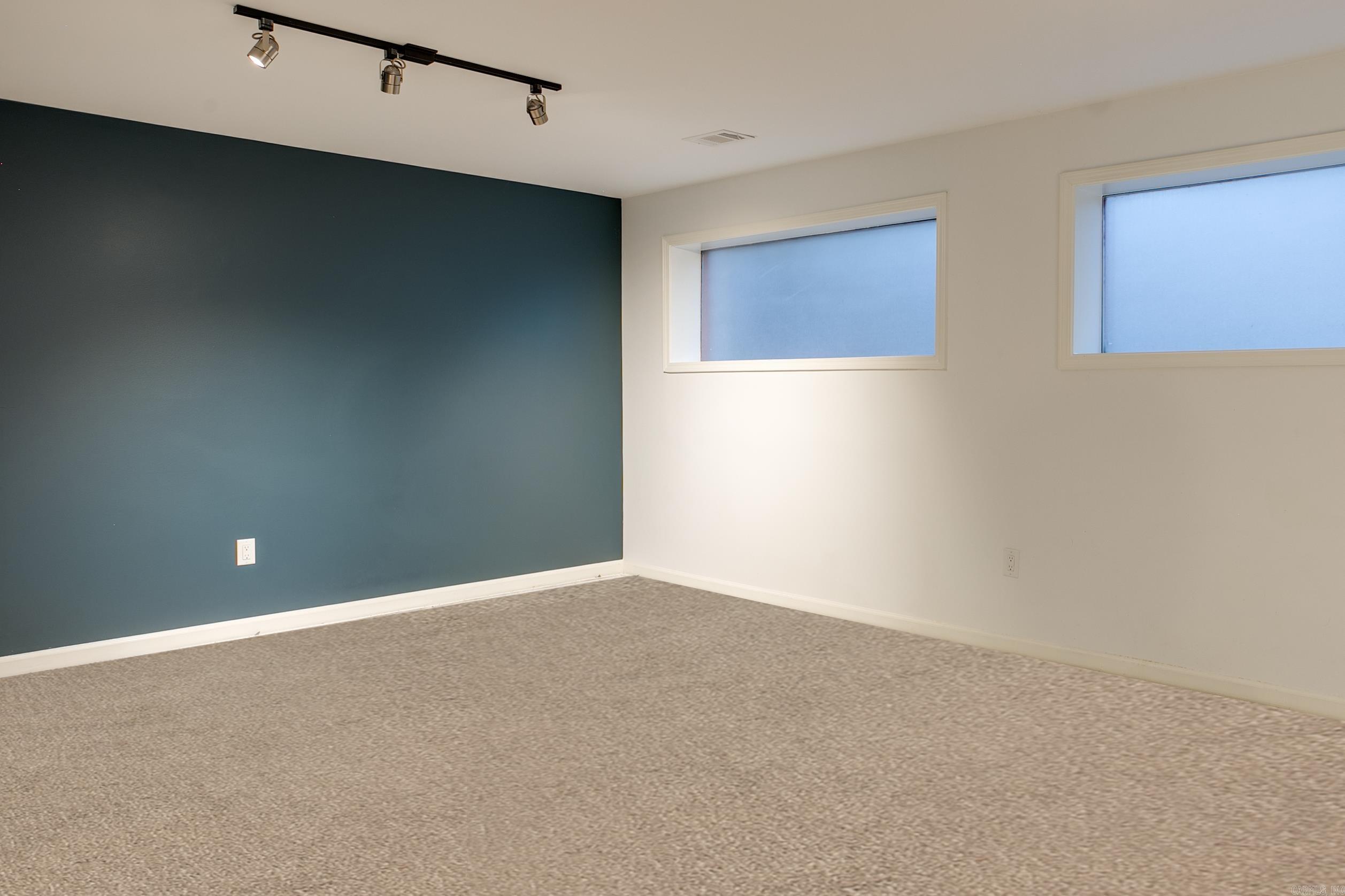 Sylvan Hill - Residential